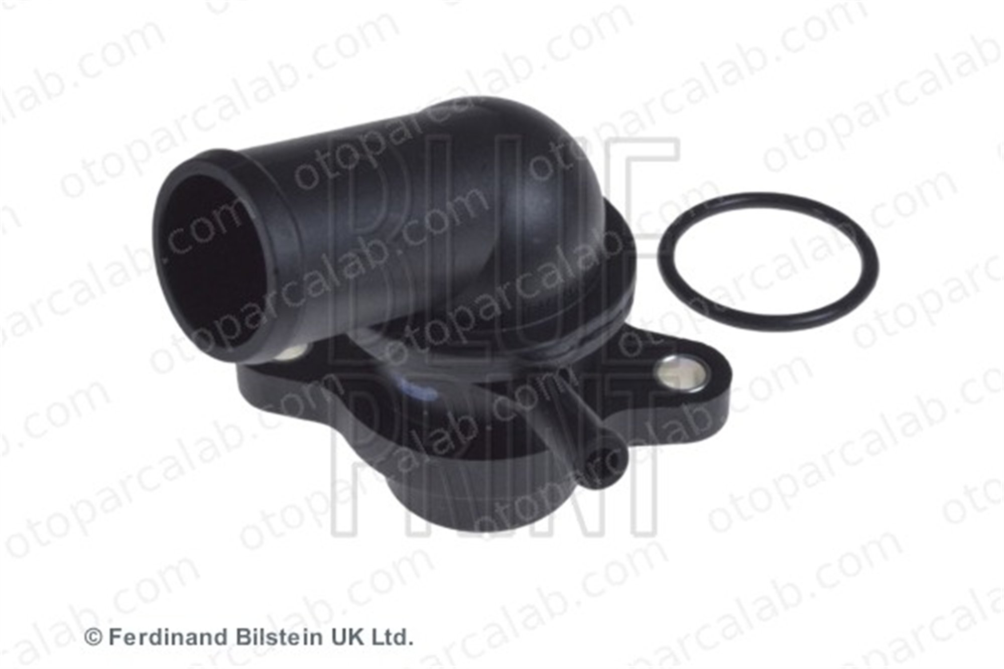 BLUE PRINT ADG09223 Termostat CHEVROLET NUBIRA Sedan REZZO MPV 96460002