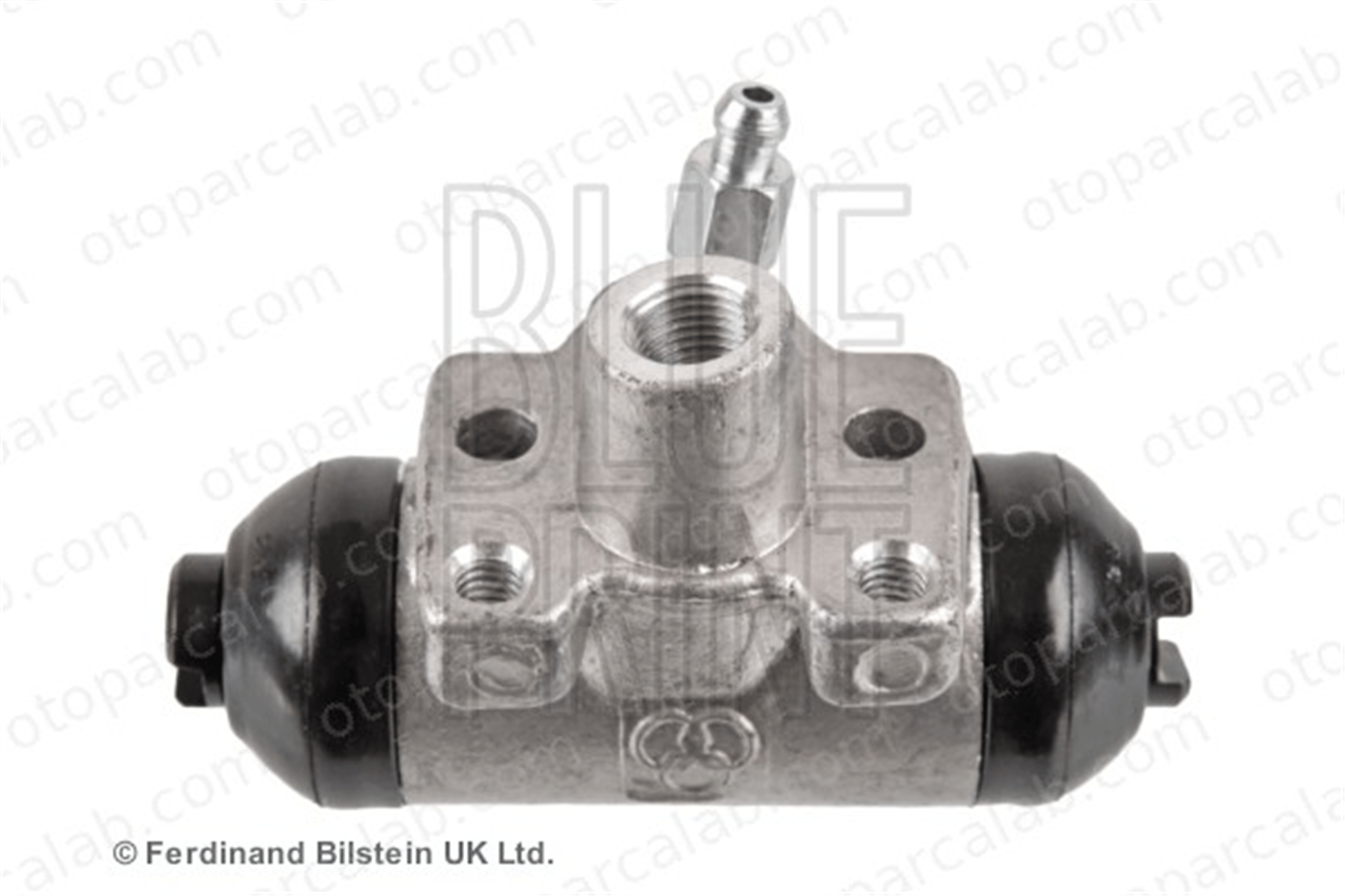 BLUE PRINT ADH24427 Fren Silindiri Arka Sağ HONDA CR-V I HR-V 43330S10003 43300S10003