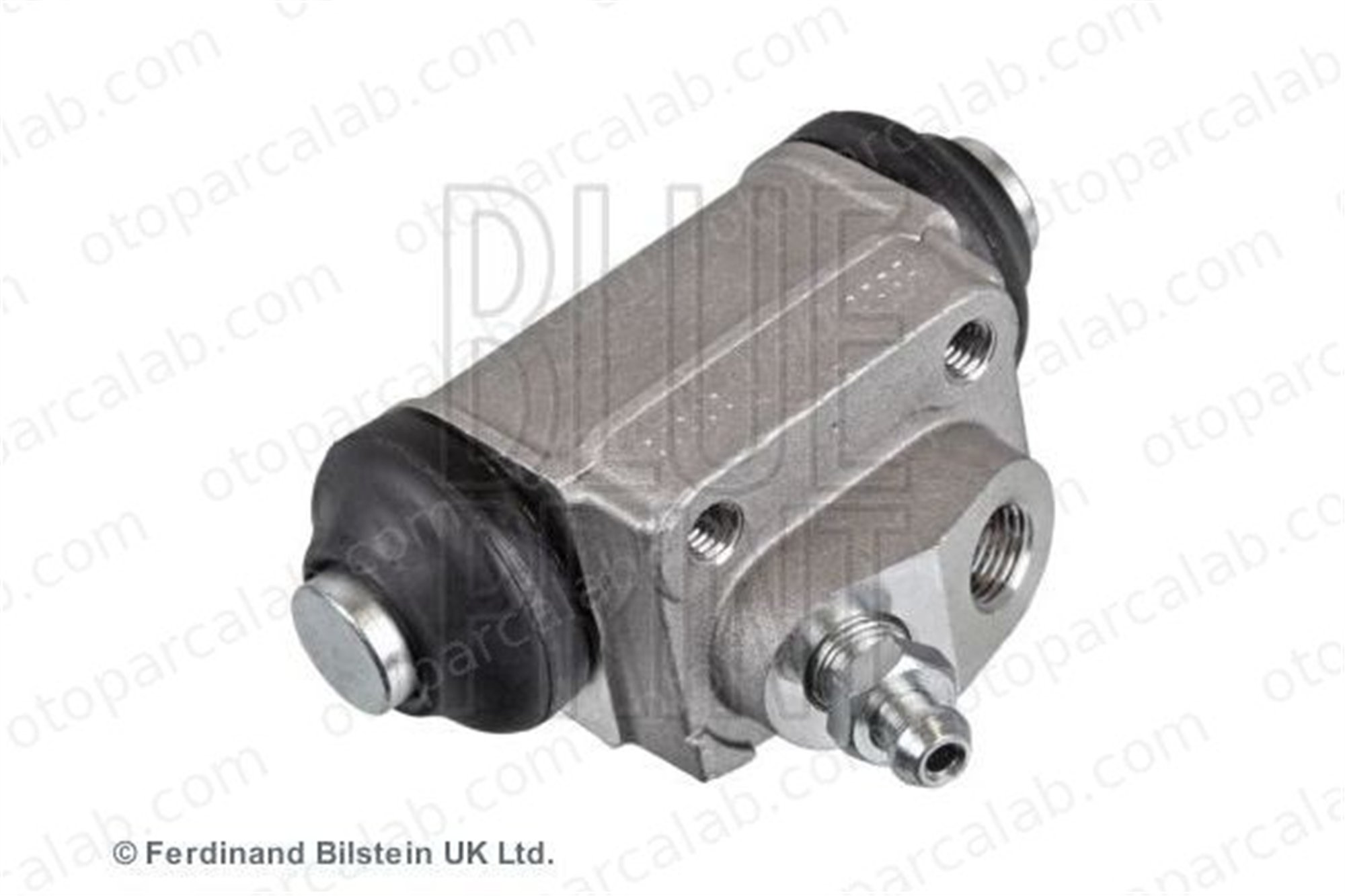 BLUE PRINT ADH24431 Fren Silindiri Arka Sağ HYUNDAI ELANTRA III Sedan ACCENT II 5838025000 43300ST3E01