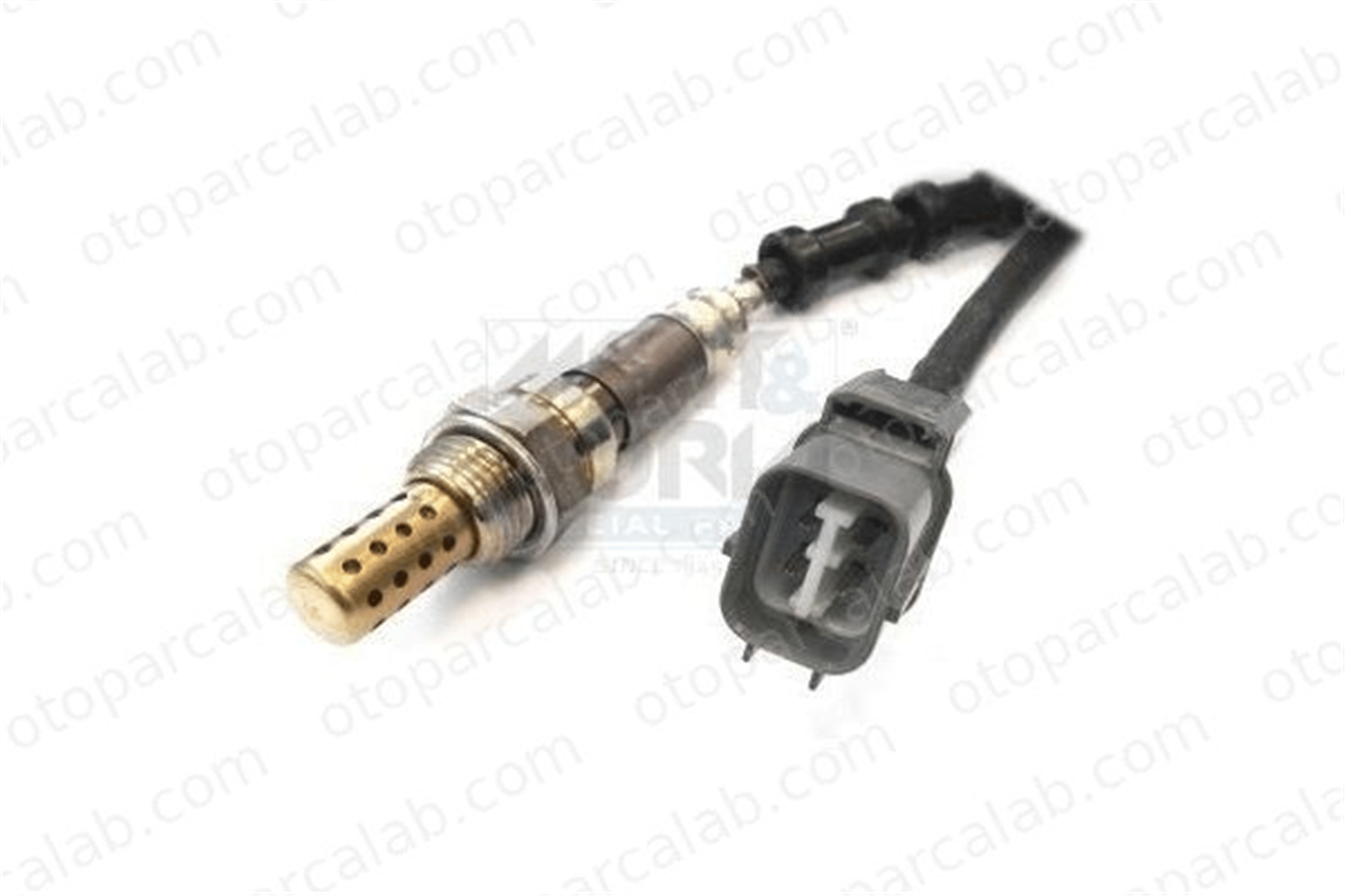 BLUE PRINT ADH27067 Oksijen (Lambda) Sensörü HONDA CIVIC VI Fastback CIVIC VI Aerodeck 36532P1JE01 36531P0FA01