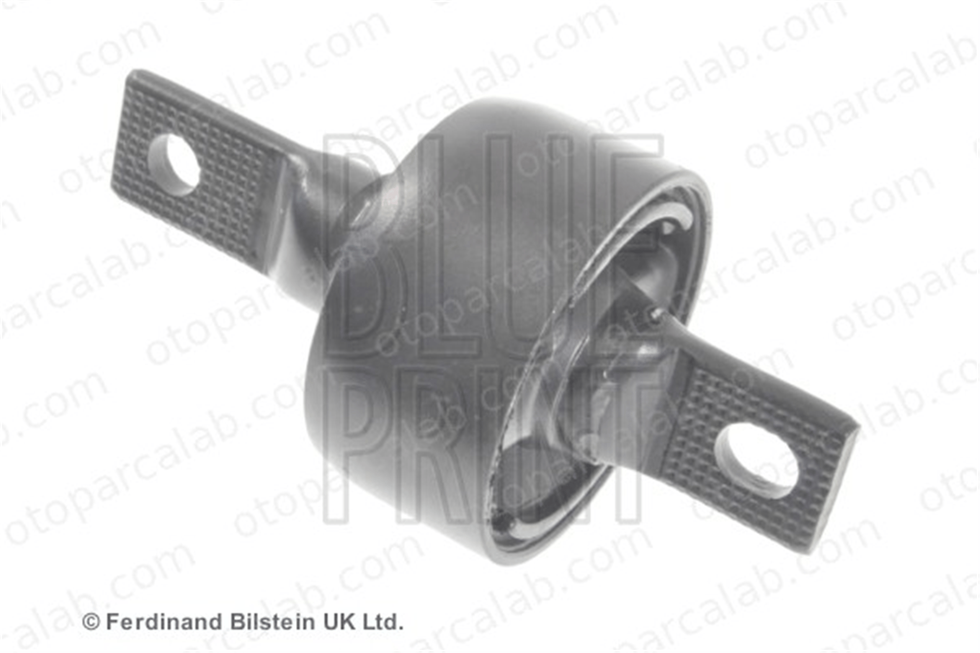 BLUE PRINT ADH28020 Salıncak Burcu Arka Alt Sağ veya Sol HONDA CIVIC VI Fastback ROVER 200 II Hatchback 52385ST3G01 52385SR3000
