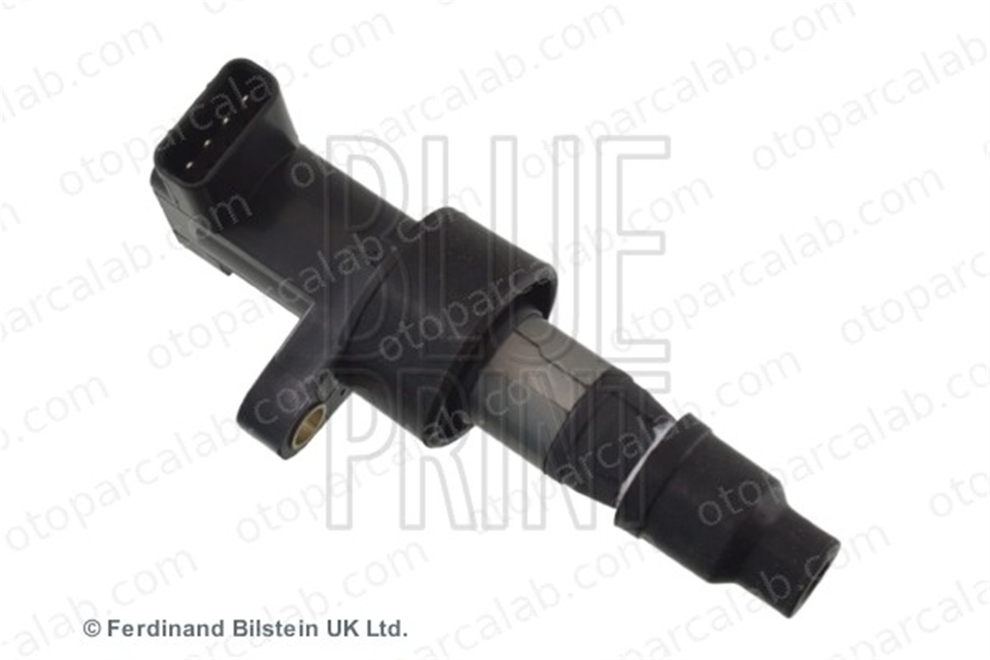 BLUE PRINT ADJ131411 Ateşleme Bobini JAGUAR X-TYPE I X-TYPE I Station wagon C2S42673 C2S11480