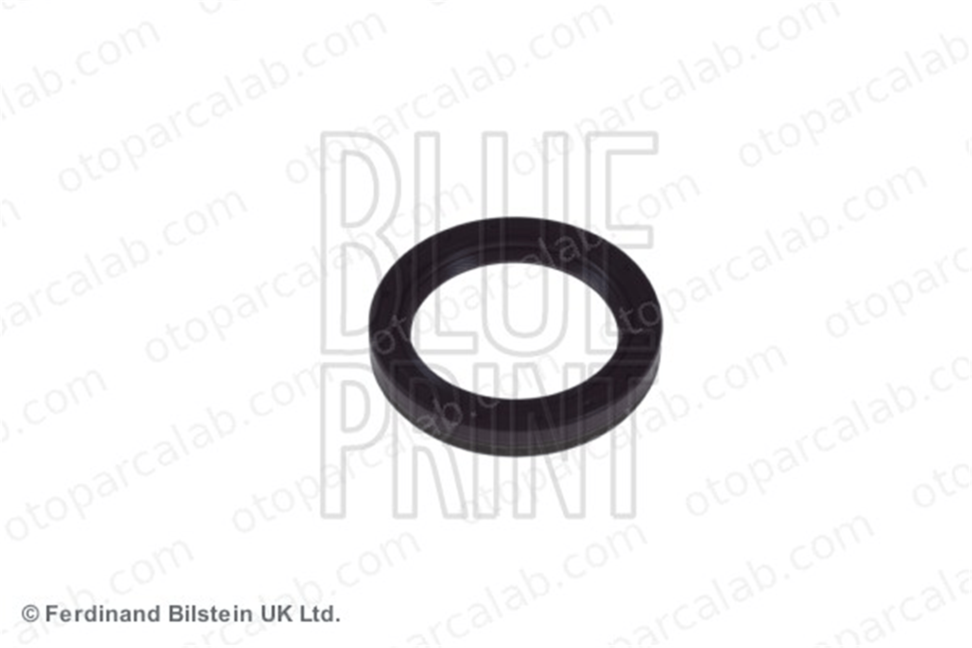 BLUE PRINT ADJ136112 Krank Keçesi Ön BMW 5 3 LUF000010 11141264431