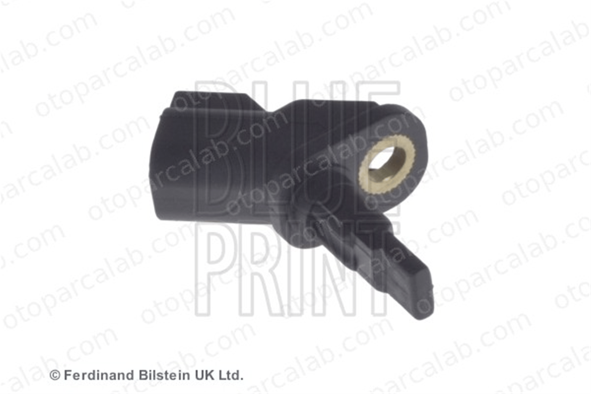 BLUE PRINT ADJ137102 Abs Sensörü Ön Sağ FORD MONDEO III MONDEO III Sedan C2S43216 1115018