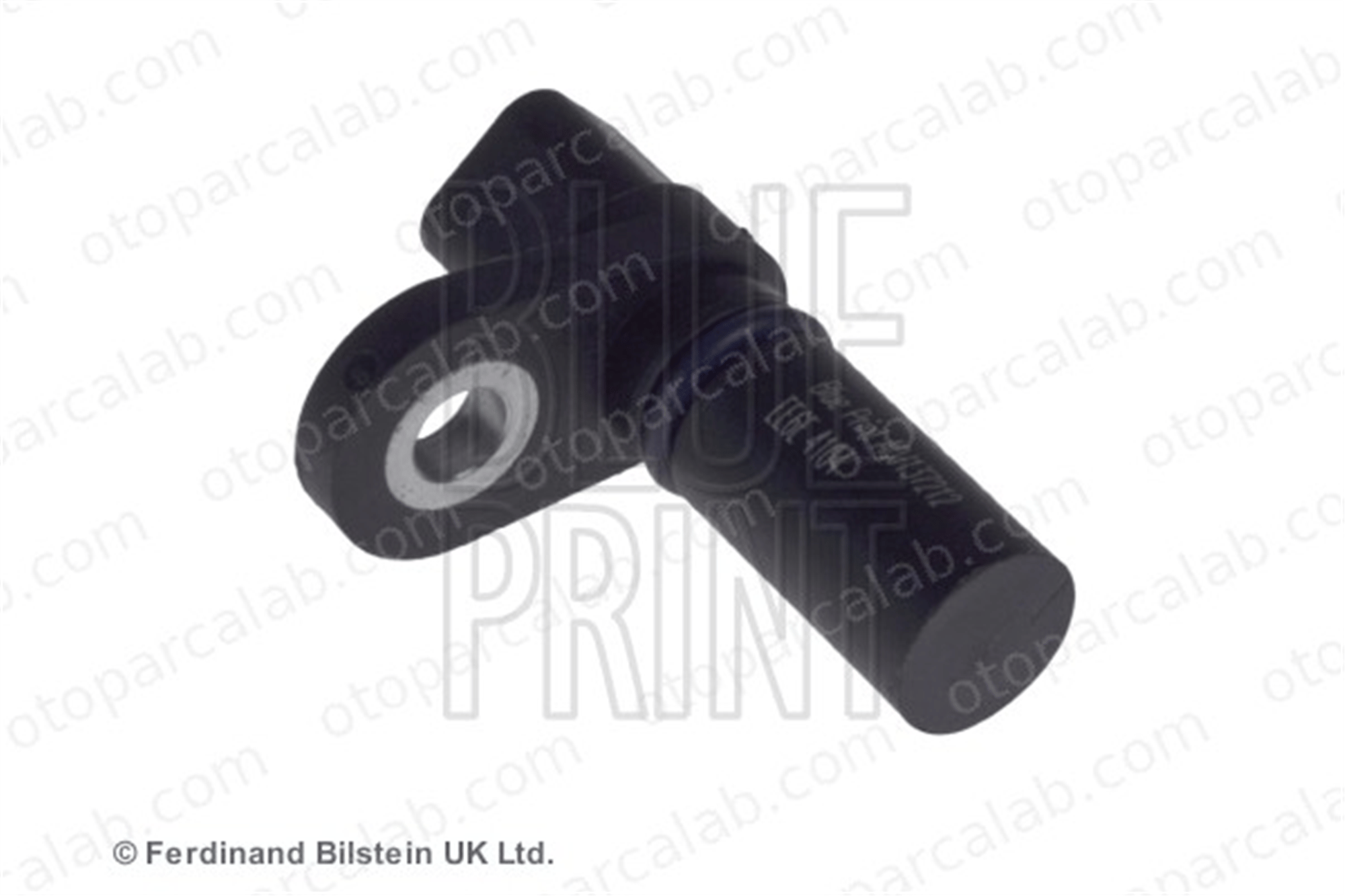 BLUE PRINT ADJ137212 Eksantrik Devir Sensörü JAGUAR S-TYPE II XR849456 XR822550