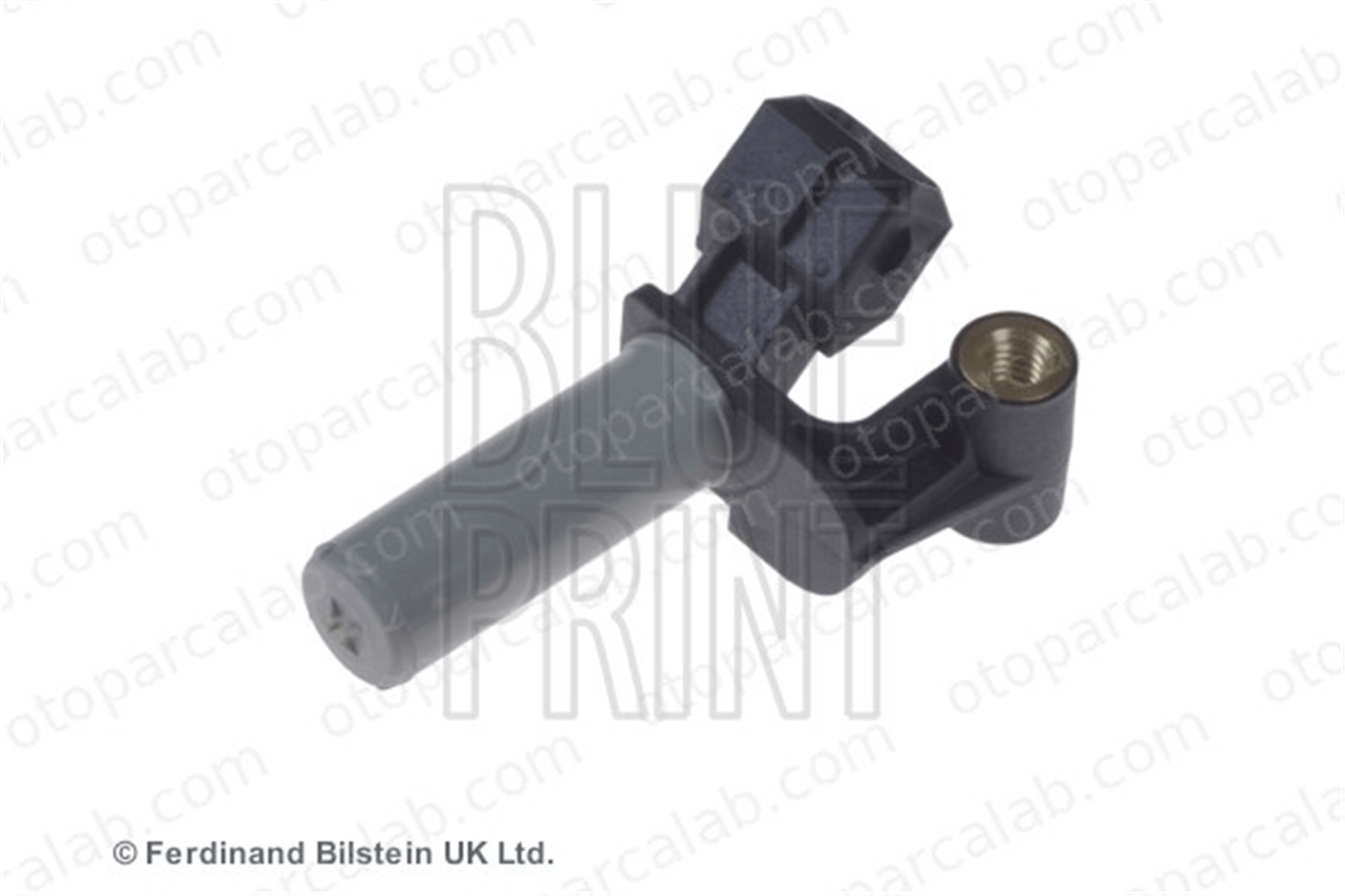 BLUE PRINT ADJ137214 Krank Sensörü FORD TRANSIT Minibüs/Otobüs TRANSIT Panelvan/Van LR004396 1920LV