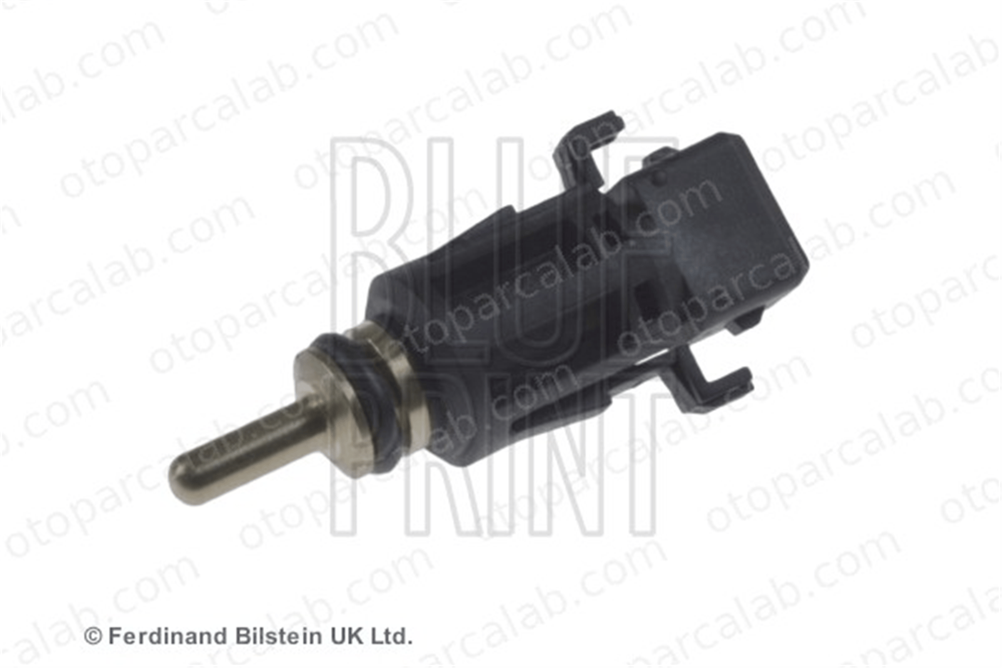 BLUE PRINT ADJ137226 Hararet Müşürü BMW 3 5 ADJ137226 13621433077