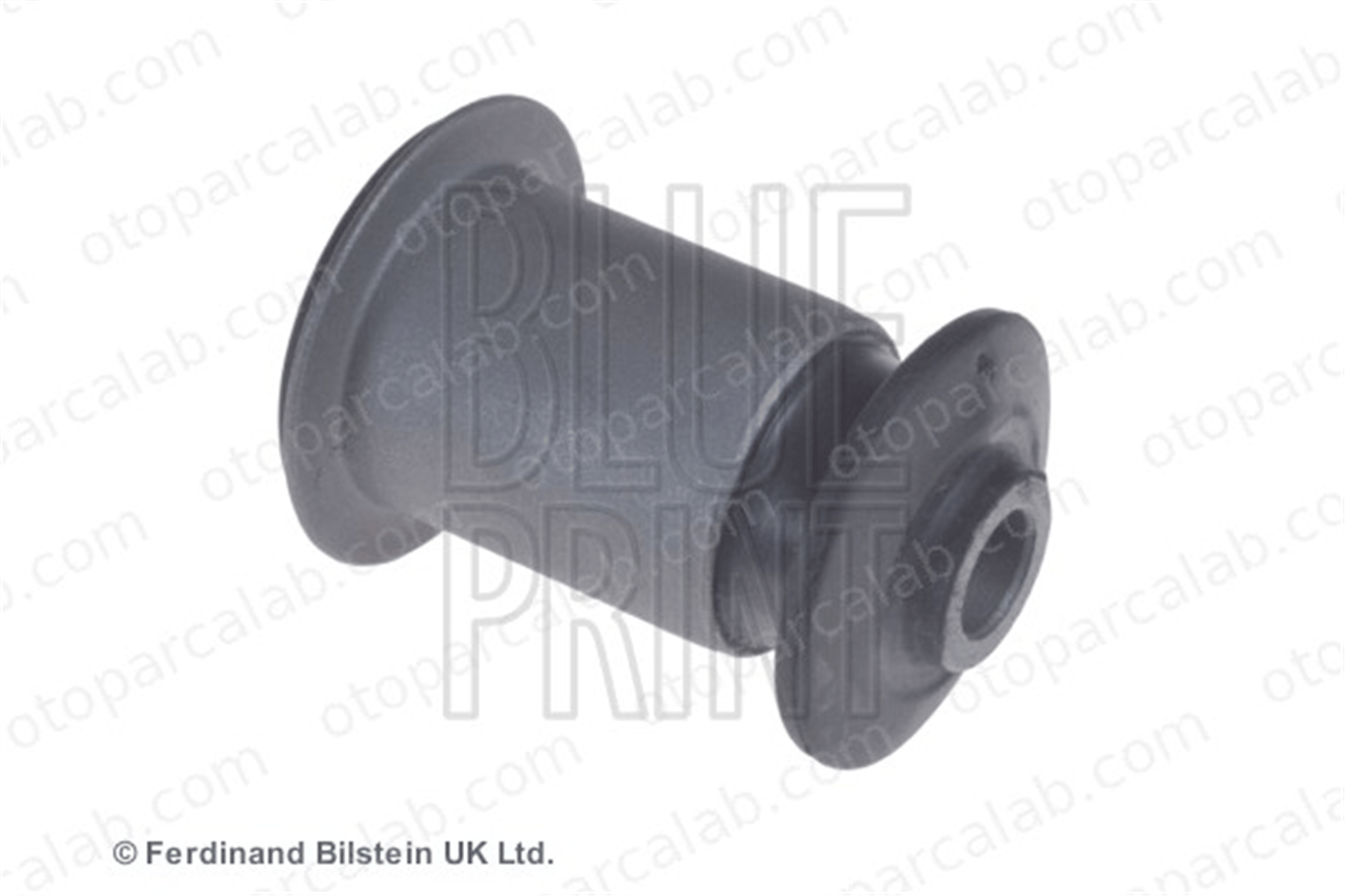 BLUE PRINT ADJ138029 Salıncak Burcu Ön Alt Sağ veya Sol FORD MONDEO III MONDEO III Sedan C2S46697 1116578