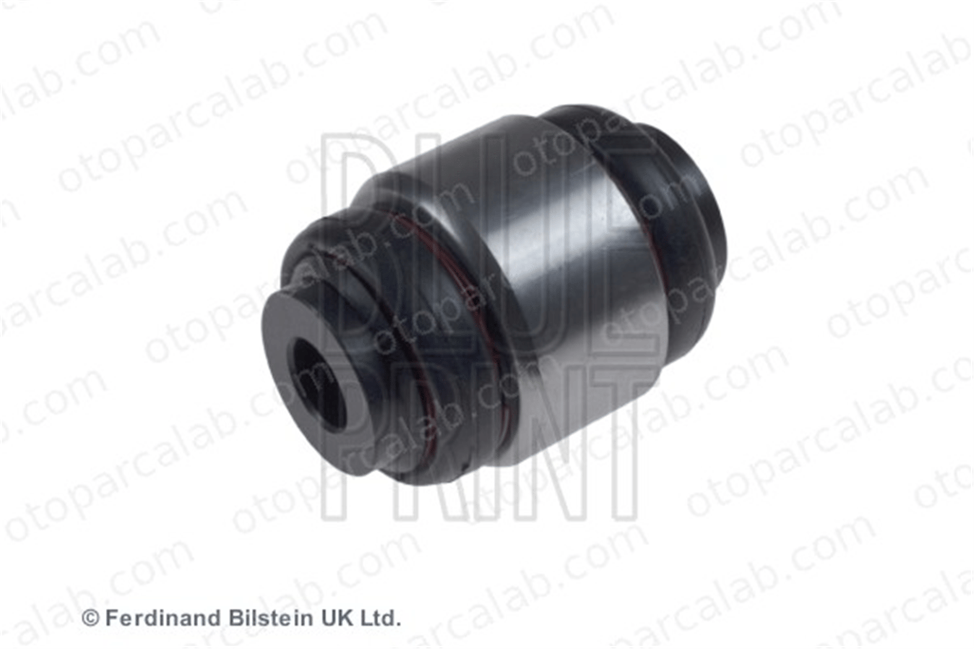 BLUE PRINT ADJ138051 Salıncak Burcu Ön Alt Sağ veya Sol FORD MONDEO III Turnier JAGUAR X-TYPE I RHF500130 1762748