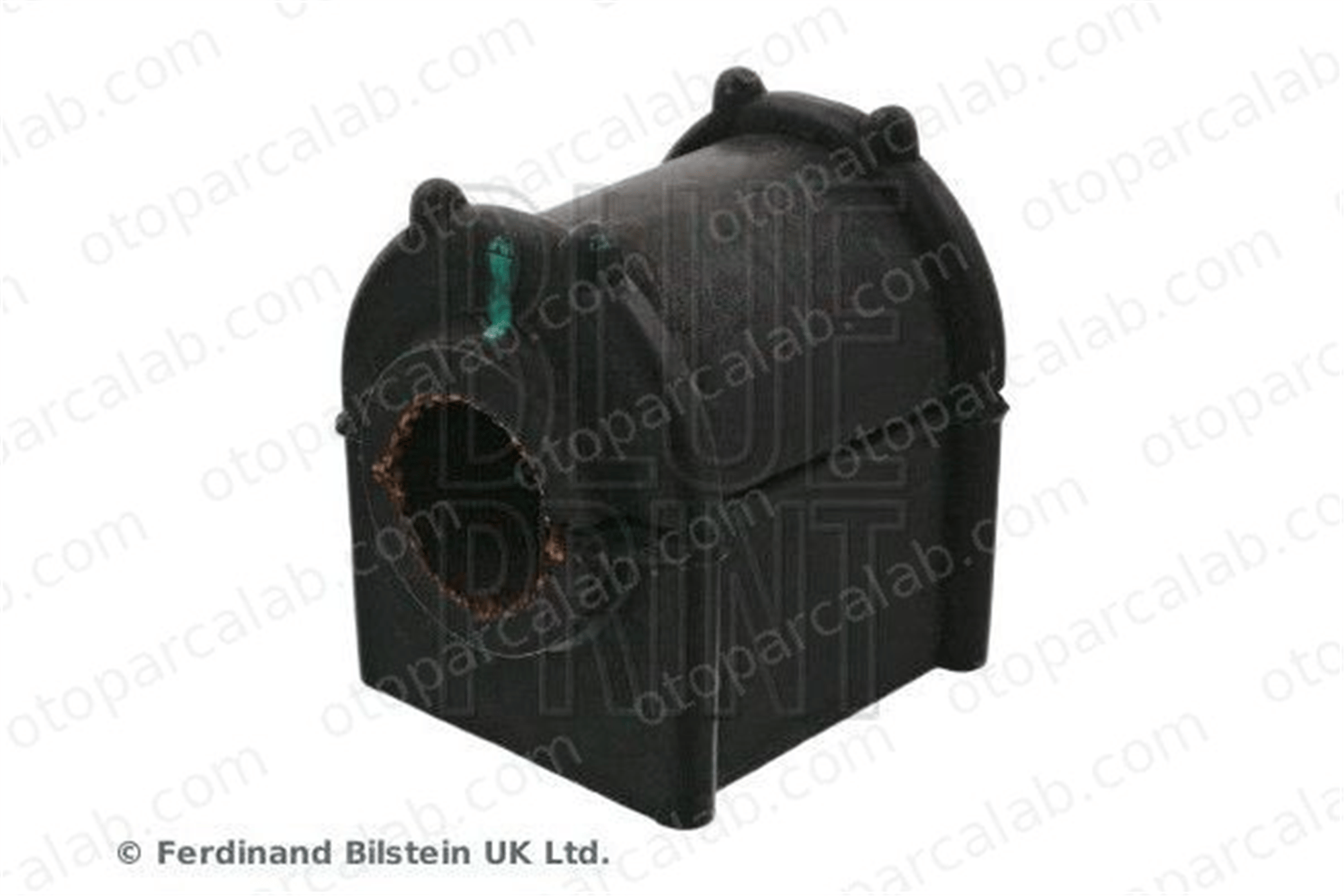 BLUE PRINT ADJ138061 Viraj Demir Lastiği Arka JAGUAR XK II Cabrio XK II Coupe XR845062 C2C12744