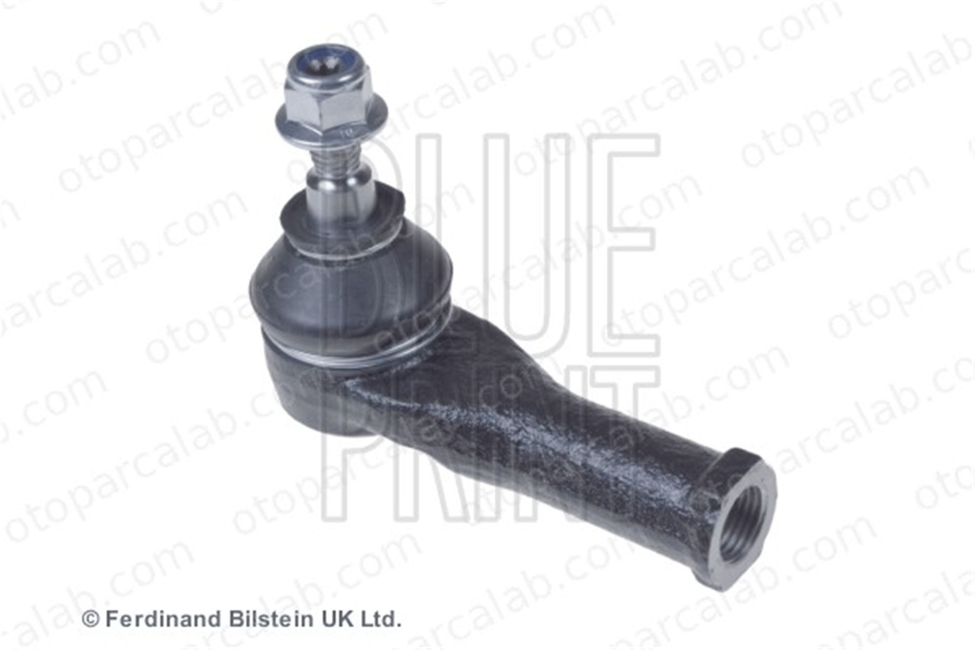 BLUE PRINT ADJ138718 Rot Başı Sağ veya Sol JAGUAR X-TYPE I X-TYPE I Station wagon ADJ138718 C2S12013