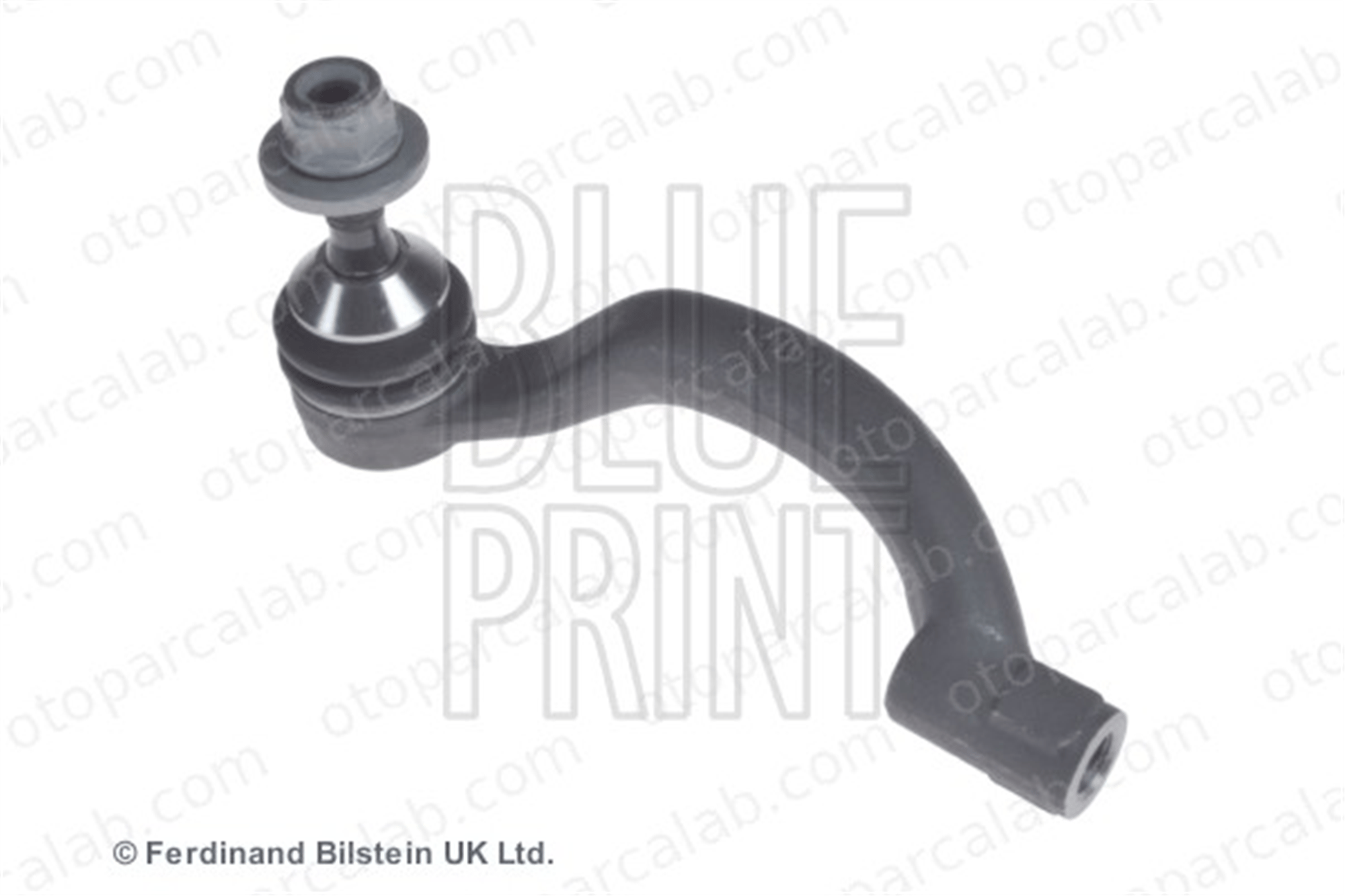 BLUE PRINT ADJ138719 Rot Başı Sol JAGUAR XF I XK II Coupe ADJ138719 C2Z5518