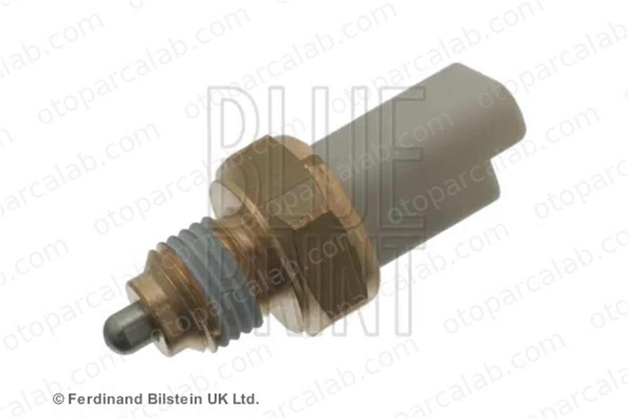 BLUE PRINT ADK81447 Geri Vites Müşürü PEUGEOT PARTNER Kasa/büyük limuzin 405 I 225759 225743