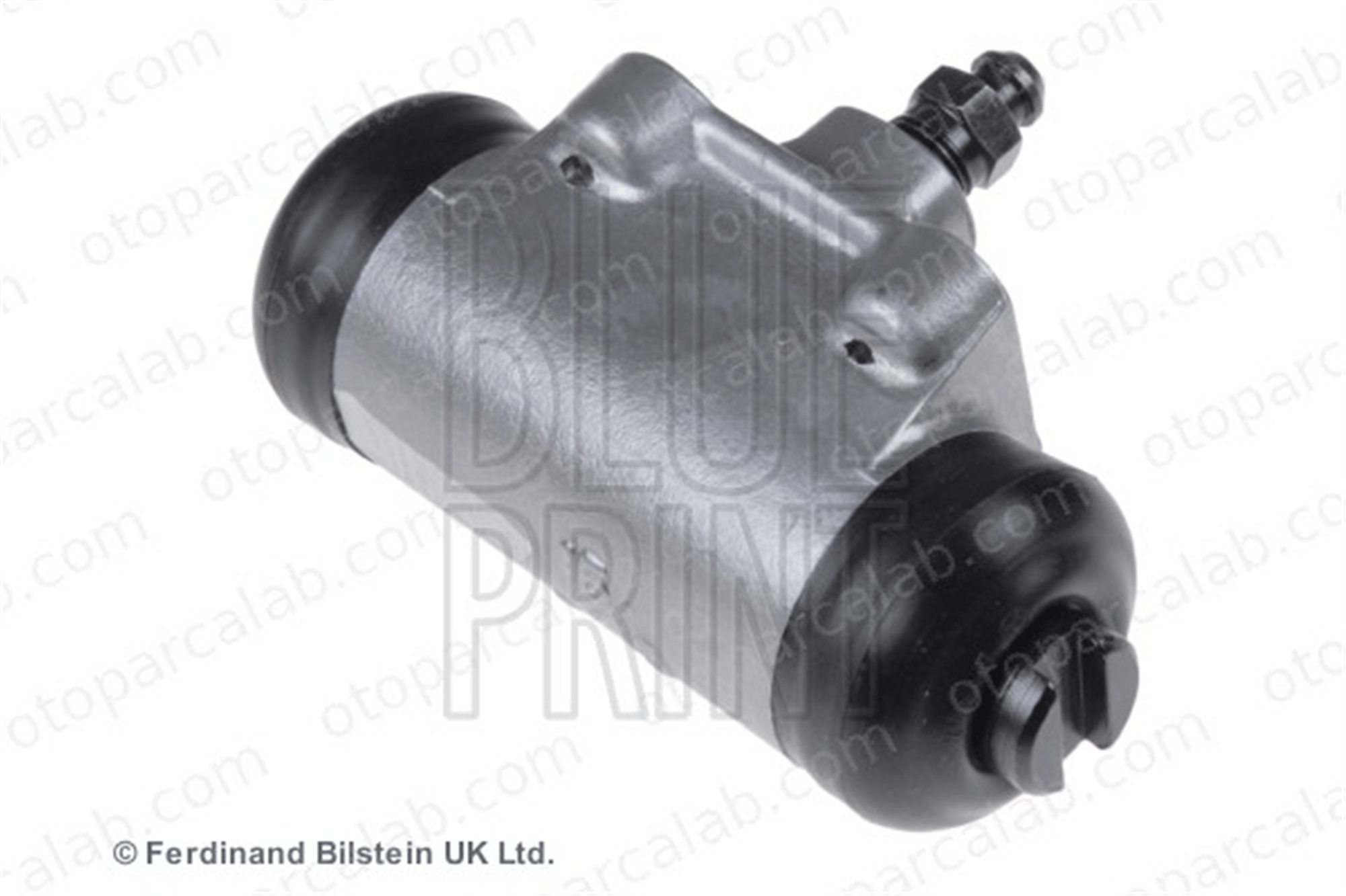 BLUE PRINT ADK84424 Fren Silindiri Arka Sol SUZUKI VITARA VITARA Cabrio 5340260A00