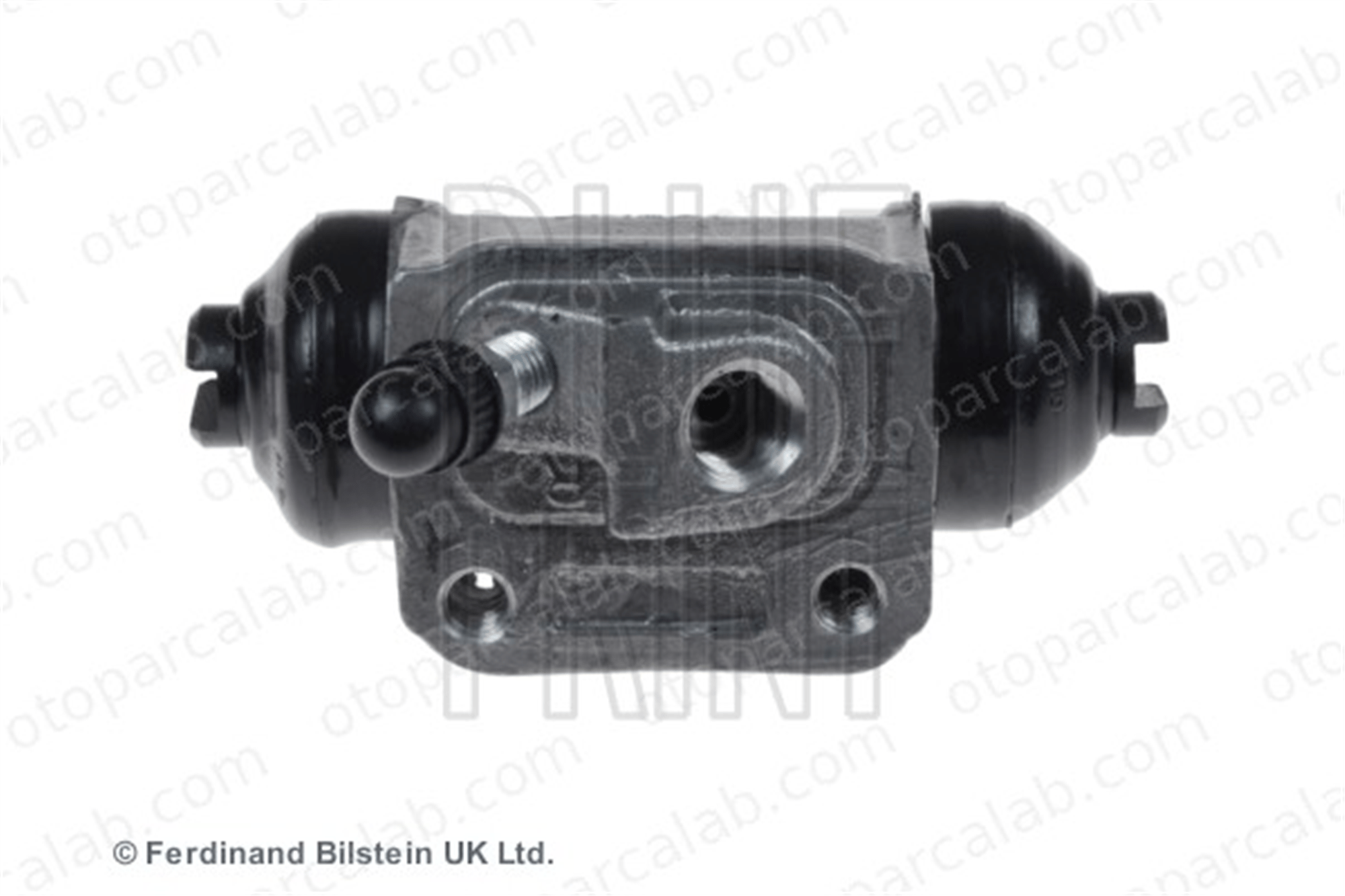 BLUE PRINT ADK84440 Fren Silindiri Arka Sağ SUZUKI LIANA LIANA Hatchback 5340163B00