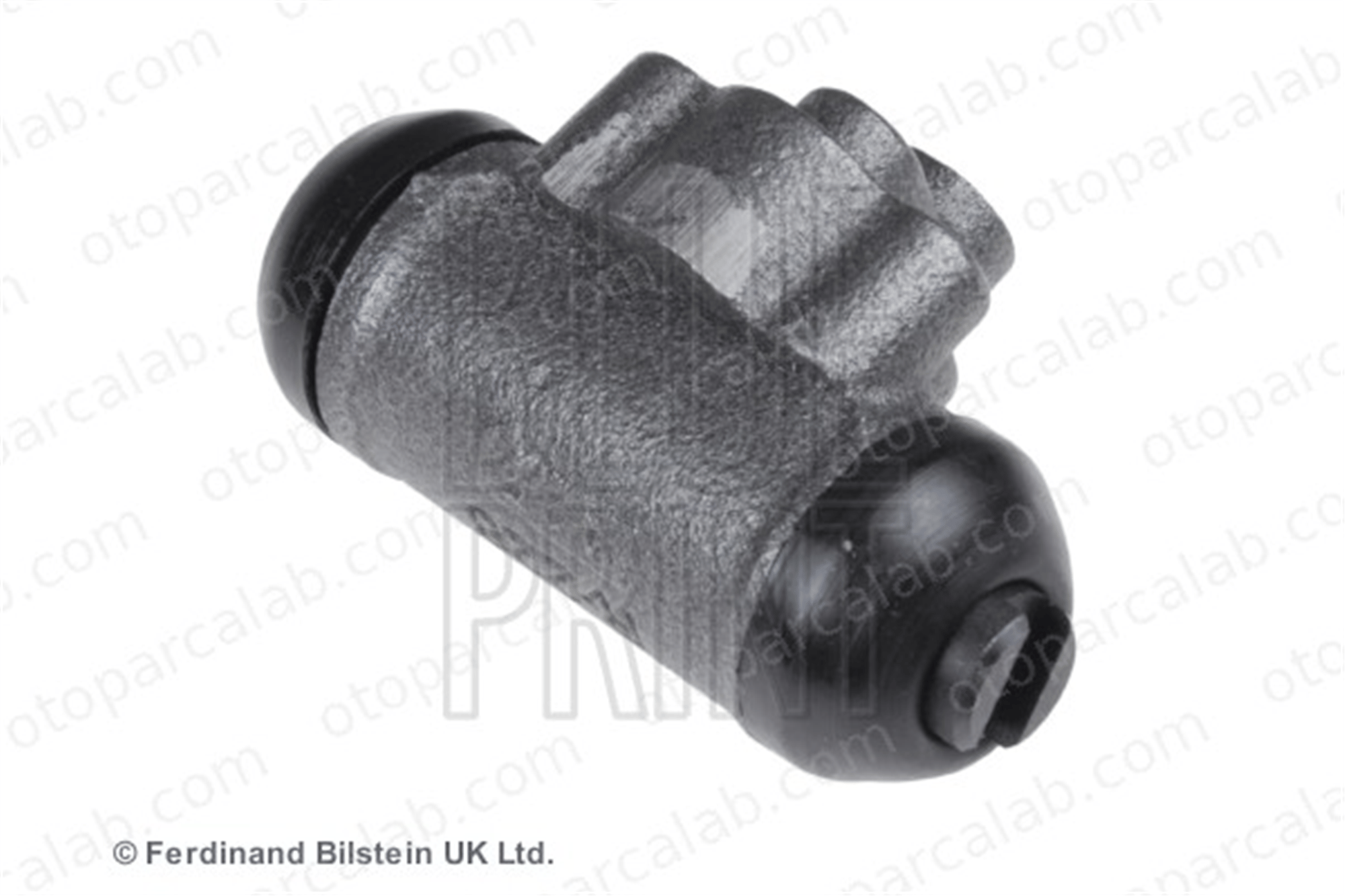 BLUE PRINT ADK84454 Fren Silindiri Arka Sağ SUZUKI GRAND VITARA I GRAND VITARA I Açık arazi aracı 5340165D00 5340167D00