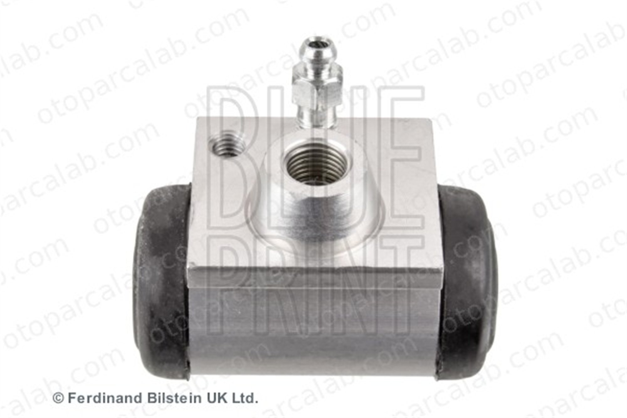 BLUE PRINT ADK84459 Fren Silindiri Arka Sağ veya Sol SUZUKI SX4 OPEL AGILA 5340162J10 4402F9