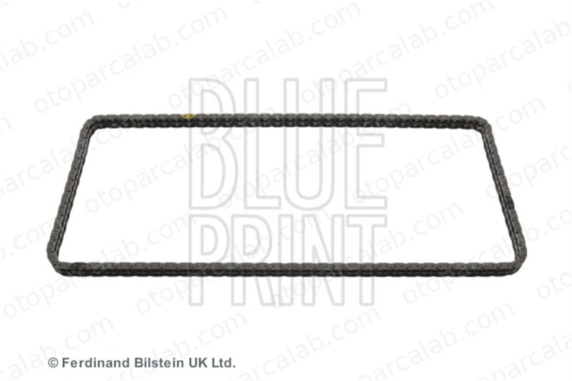 BLUE PRINT ADK87325 Triger Zinciri SUZUKI GRAND VITARA I 1276185FA0000 1276185FA0