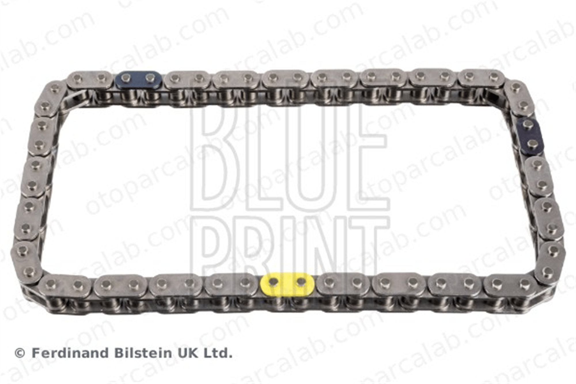 BLUE PRINT ADK87328 Triger Zinciri SUZUKI GRAND VITARA I GRAND VITARA II ADK87328 1276277E00