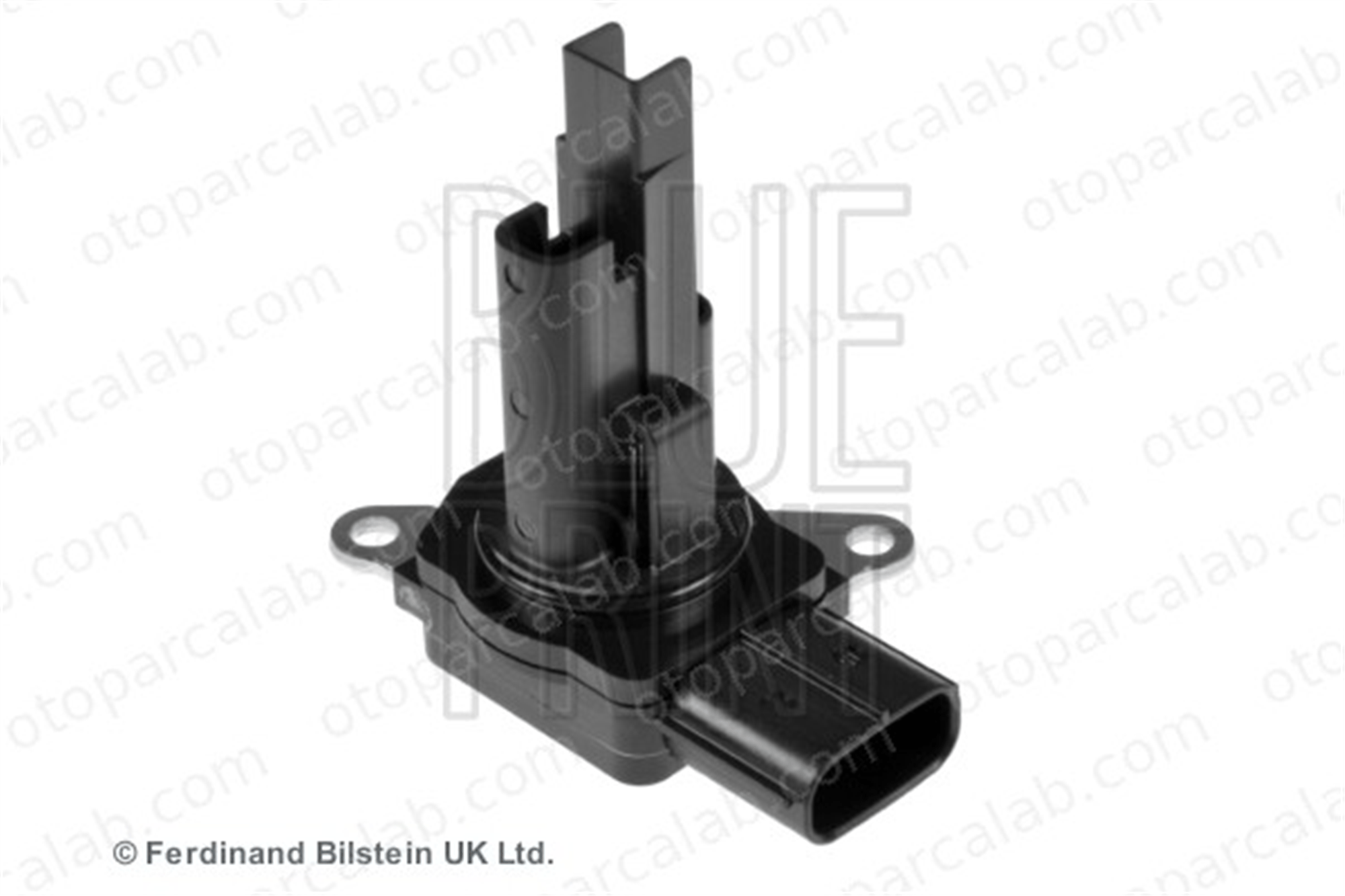 BLUE PRINT ADK87402 Hava Debimetresi TOYOTA CAMRY Sedan LEXUS RX 1380054L00 222040T020