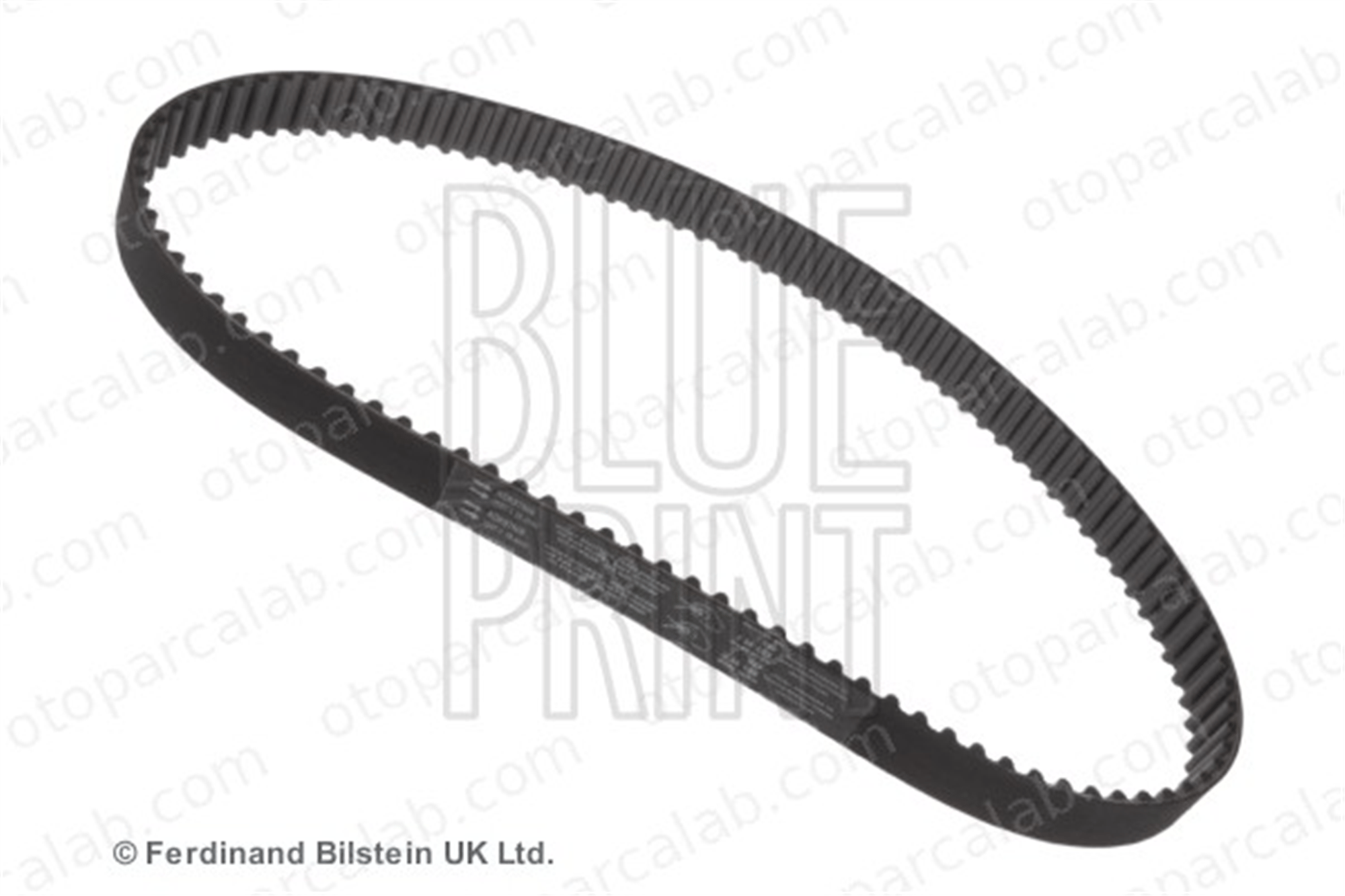 BLUE PRINT ADK87505 Triger Kayışı SUZUKI SWIFT II Sedan BALENO Station wagon 1140771C00 1276171C00