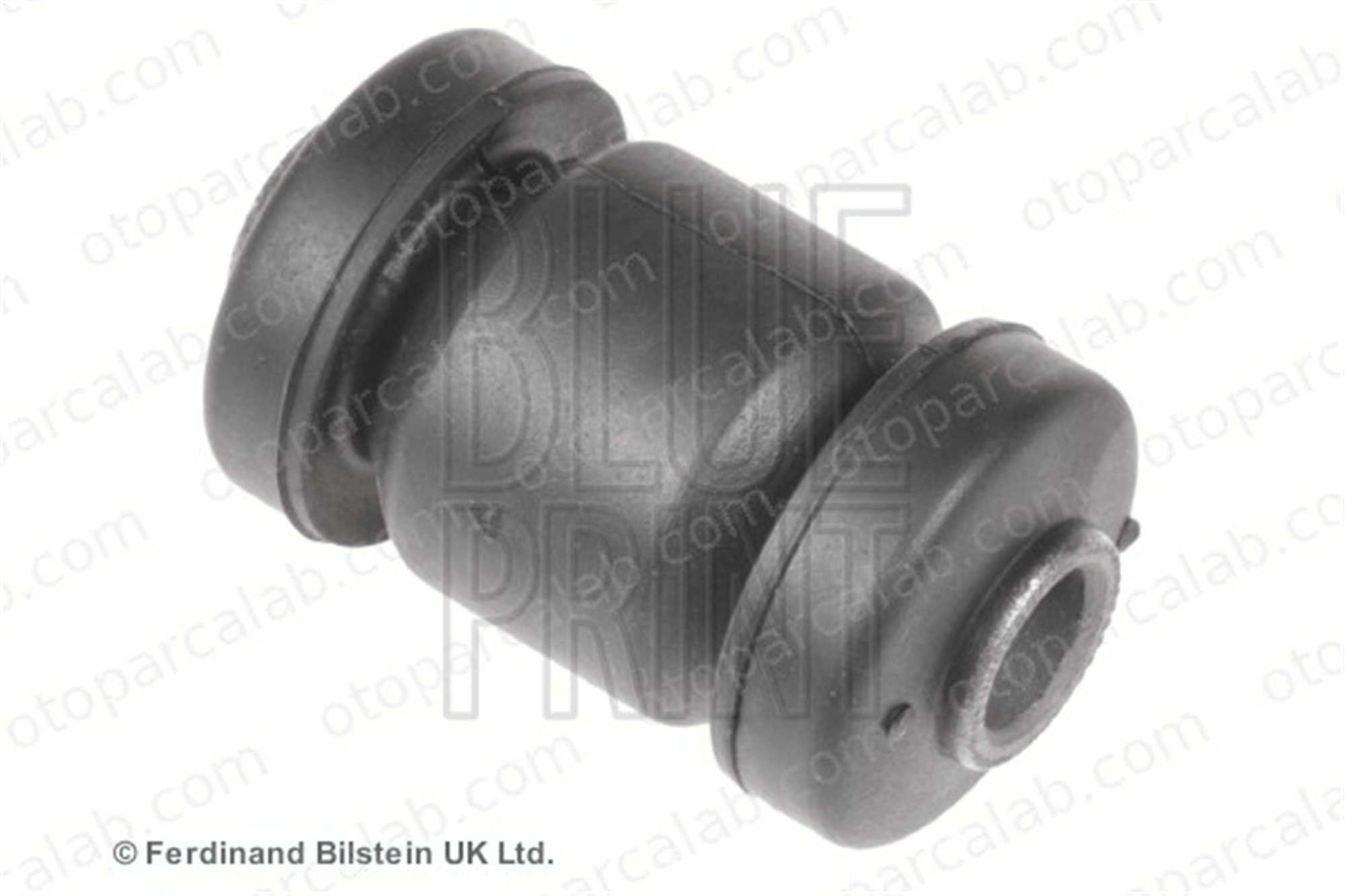 BLUE PRINT ADK88012 Salıncak Burcu Ön Alt Sağ veya Sol OPEL AGILA SUZUKI WAGON R+ Hatchback 9319M10030 09319M10030