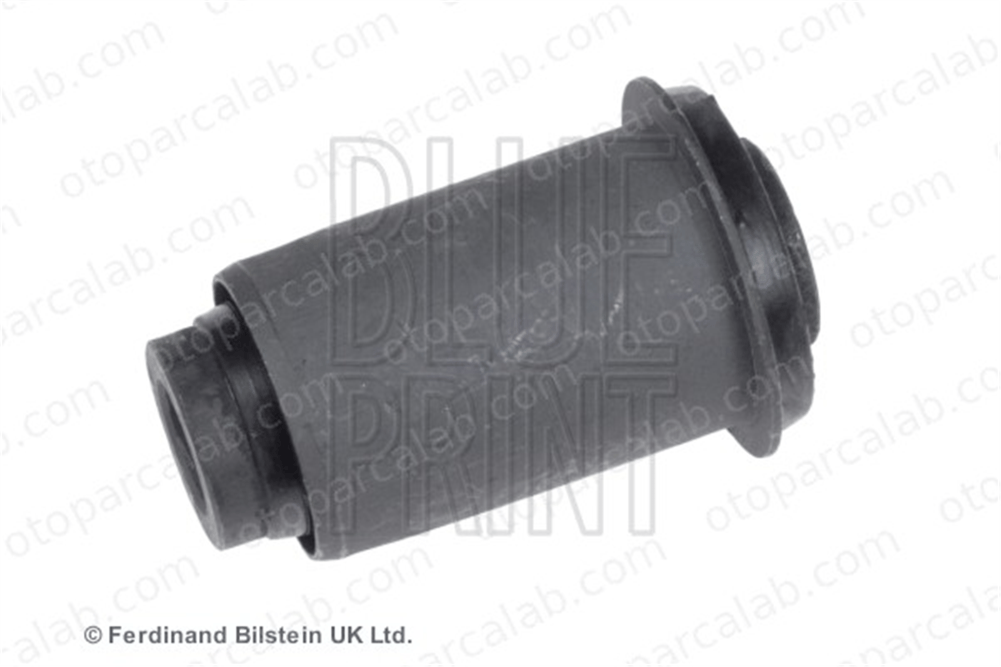 BLUE PRINT ADK88025 Salıncak Burcu Ön Alt Sağ veya Sol SUZUKI GRAND VITARA II GRAND VITARA I 4526165J00 4520165J00