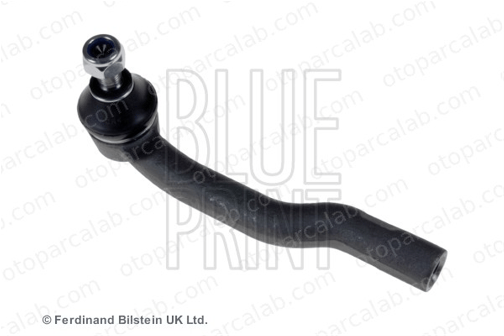 BLUE PRINT ADK88721 Rot Başı Sol SUZUKI GRAND VITARA I GRAND VITARA I Açık arazi aracı ADK88721 4882065D00