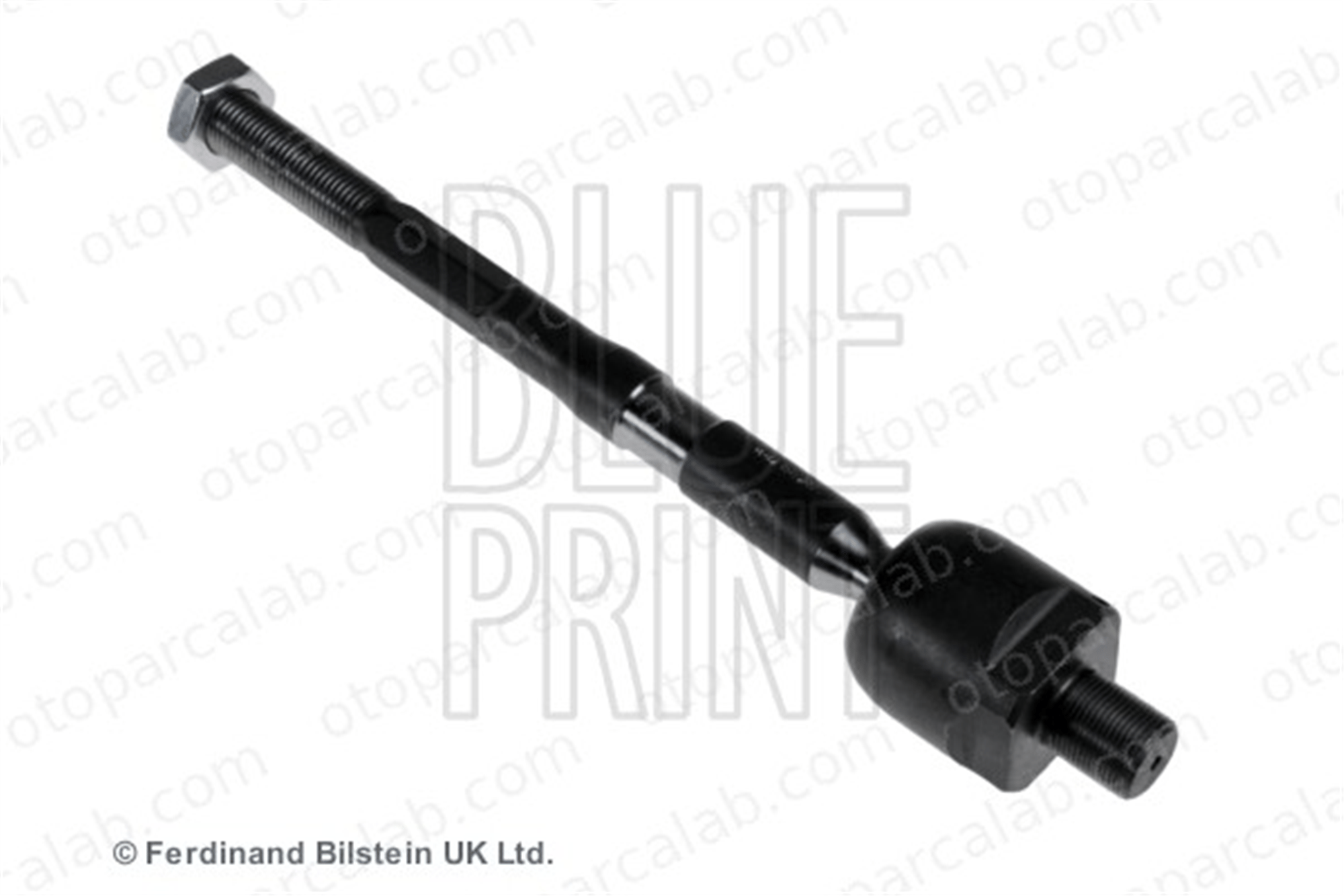 BLUE PRINT ADK88722 Rot Mili Sol SUZUKI GRAND VITARA I GRAND VITARA II 48830 65D00