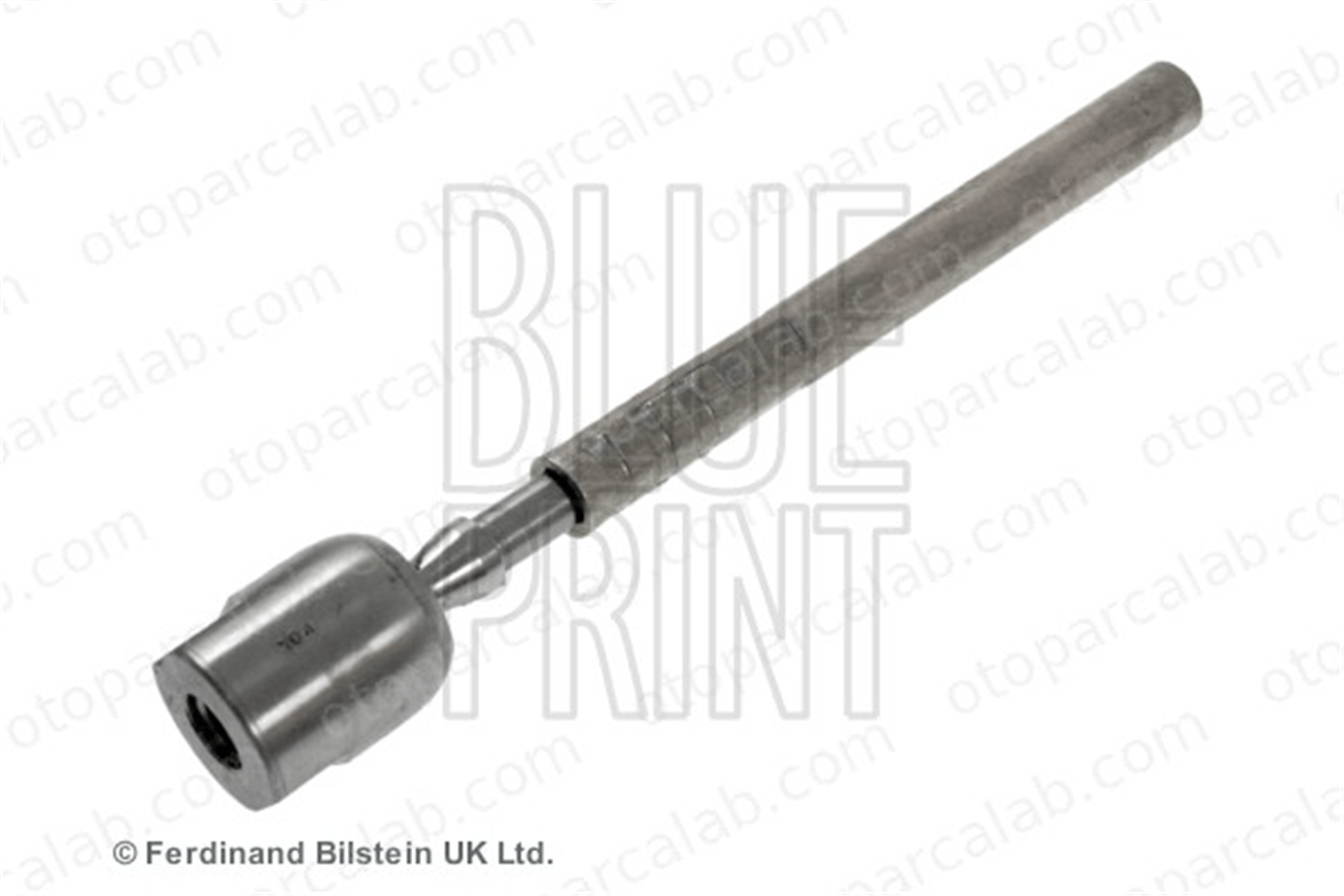 BLUE PRINT ADK88739 Rot Mili Sol SUZUKI ALTO IV ALTO V 48830M70F00