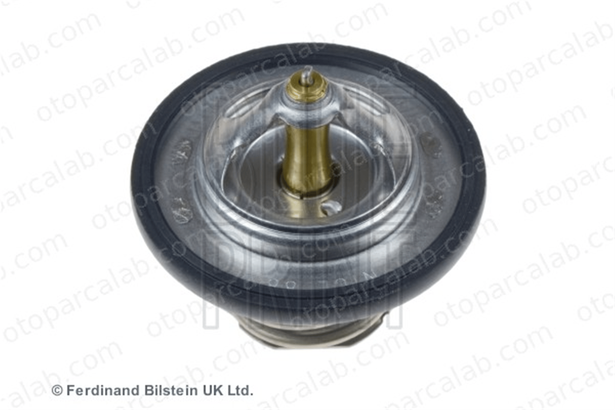BLUE PRINT ADK89207 Termostat SUZUKI VITARA 1760060823 1760060821