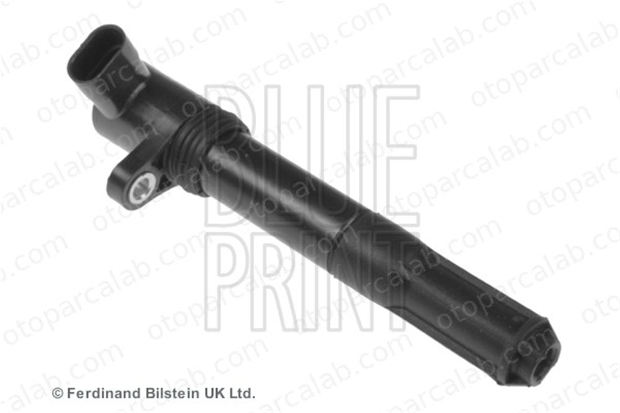BLUE PRINT ADL141401 Ateşleme Bobini FIAT PANDA 500 46777288 504142675