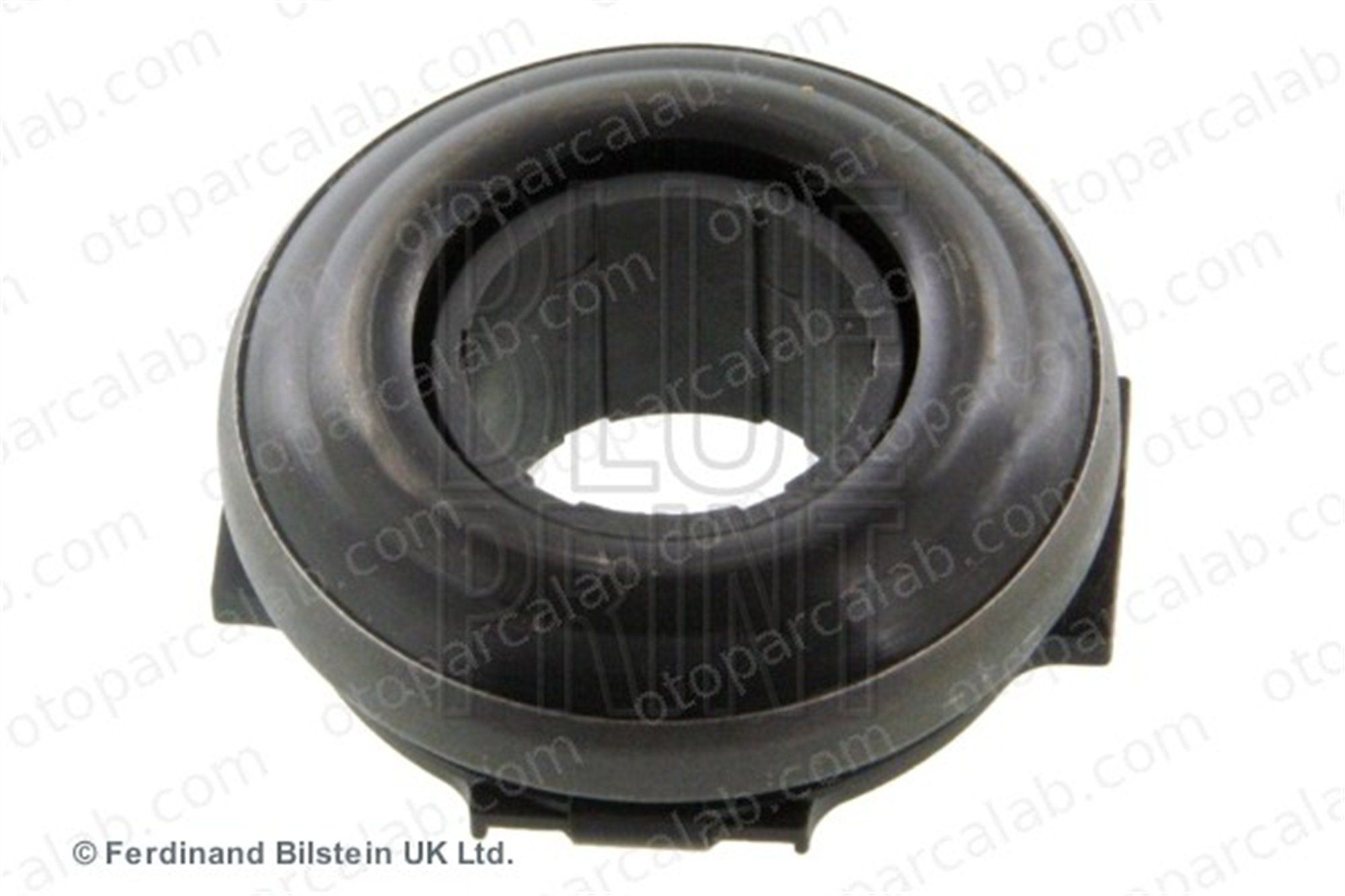 BLUE PRINT ADL143301 Debriyaj Rulmanı FIAT PANDA PUNTO 46466726 55220302