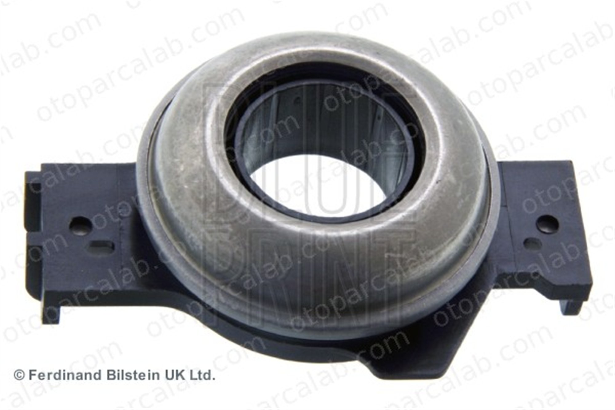 BLUE PRINT ADL143302 Debriyaj Rulmanı LANCIA THEMA FIAT RITMO 3941179 4409361