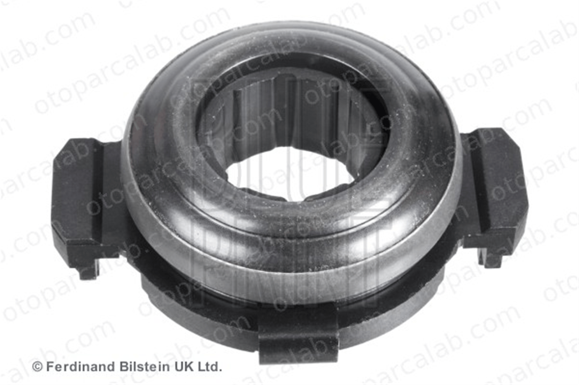 BLUE PRINT ADL143304 Debriyaj Rulmanı CITROËN XSARA SAXO 204150 204164