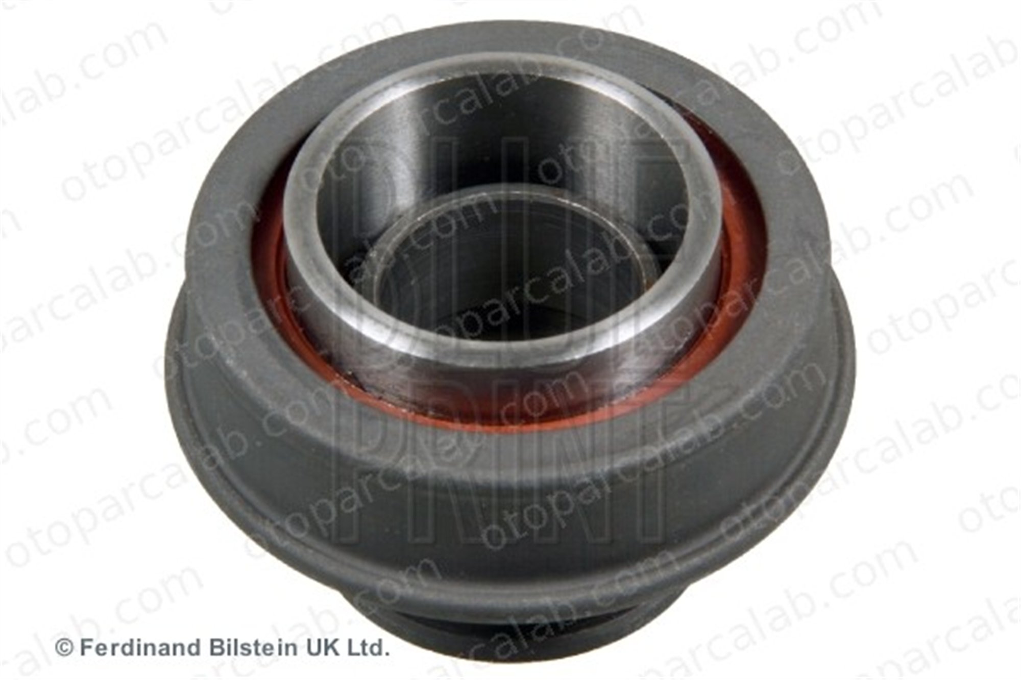 BLUE PRINT ADL143305 Debriyaj Rulmanı FIAT 131 132 427838 4156828