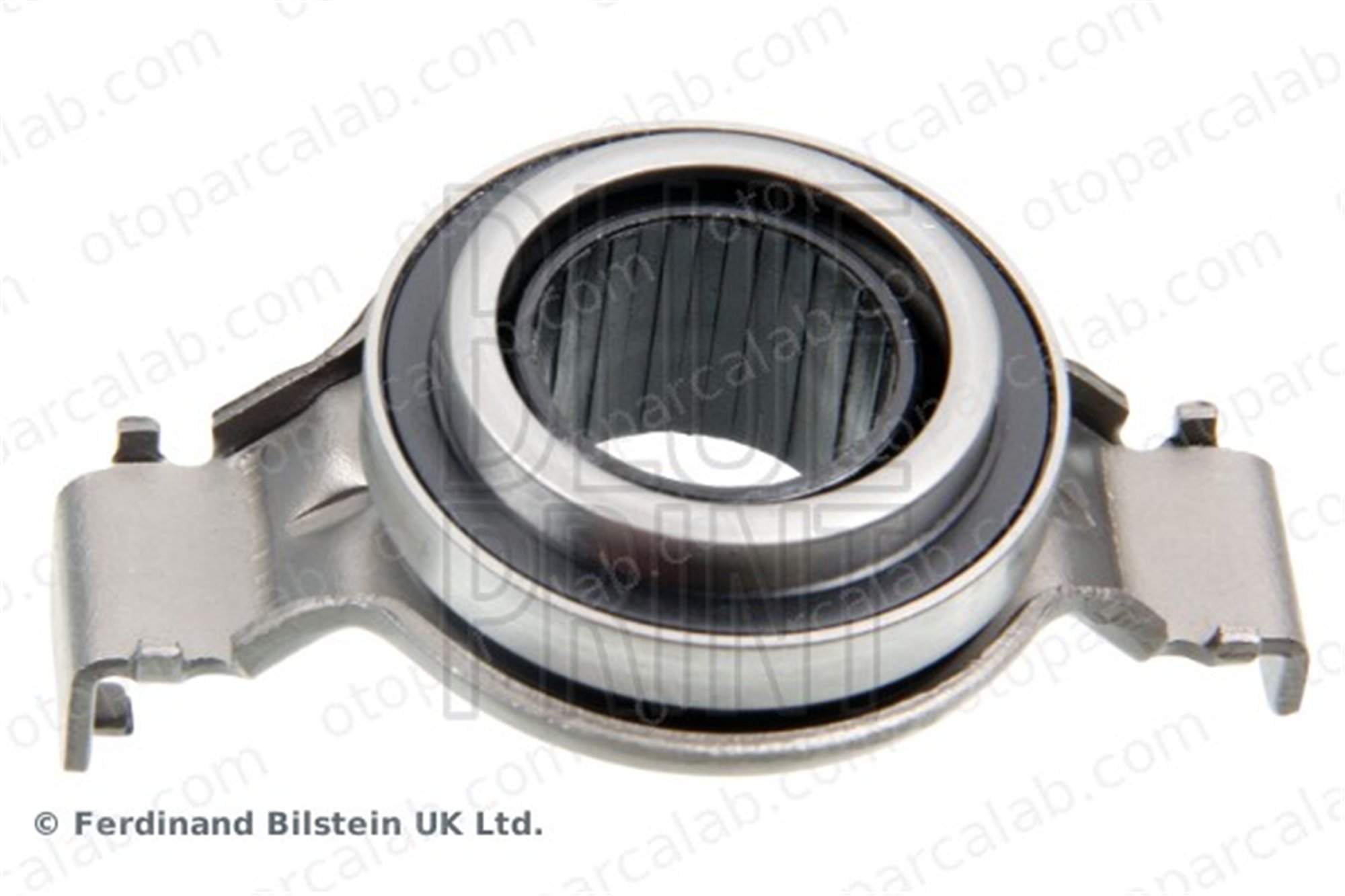 BLUE PRINT ADL143306 Debriyaj Rulmanı FIAT PANDA UNO 141125316B 4192150
