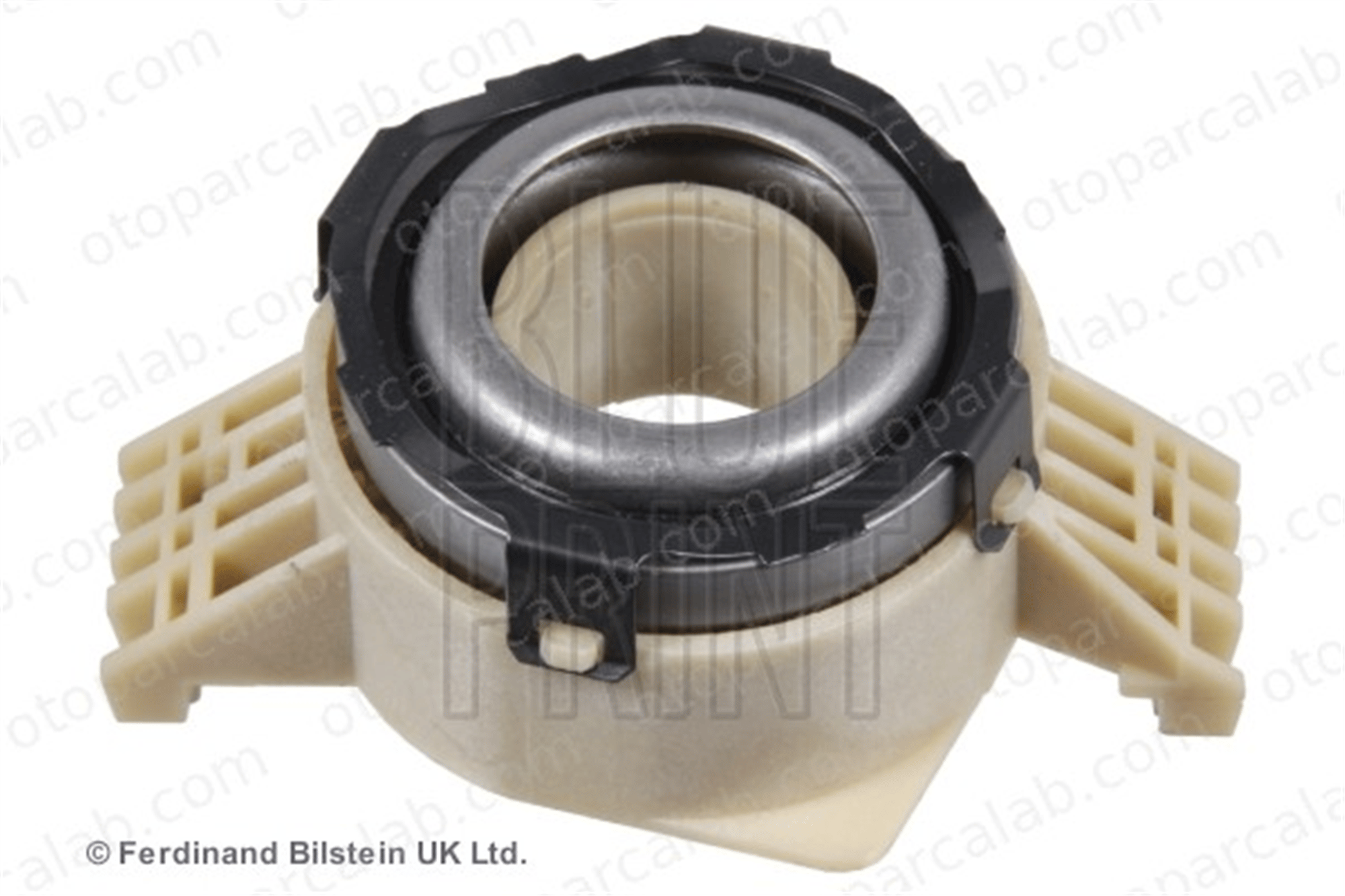 BLUE PRINT ADL143307 Debriyaj Rulmanı FIAT TIPO ALFA ROMEO 155 7628856 46738852