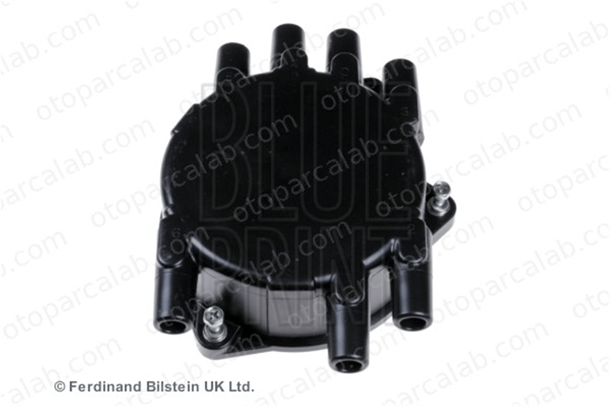BLUE PRINT ADM51429 Distribütör Kapağı MAZDA XEDOS 6 KF0118V00
