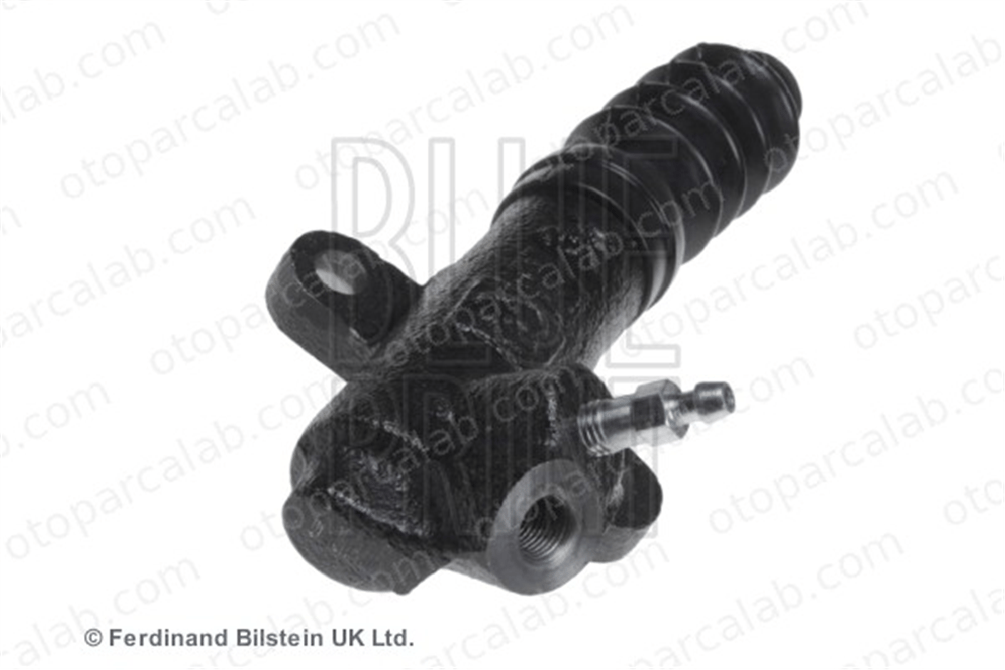 BLUE PRINT ADM53612 Debriyaj Merkezi Alt FORD RANGER MAZDA B-SERIE UB3941920 3688231