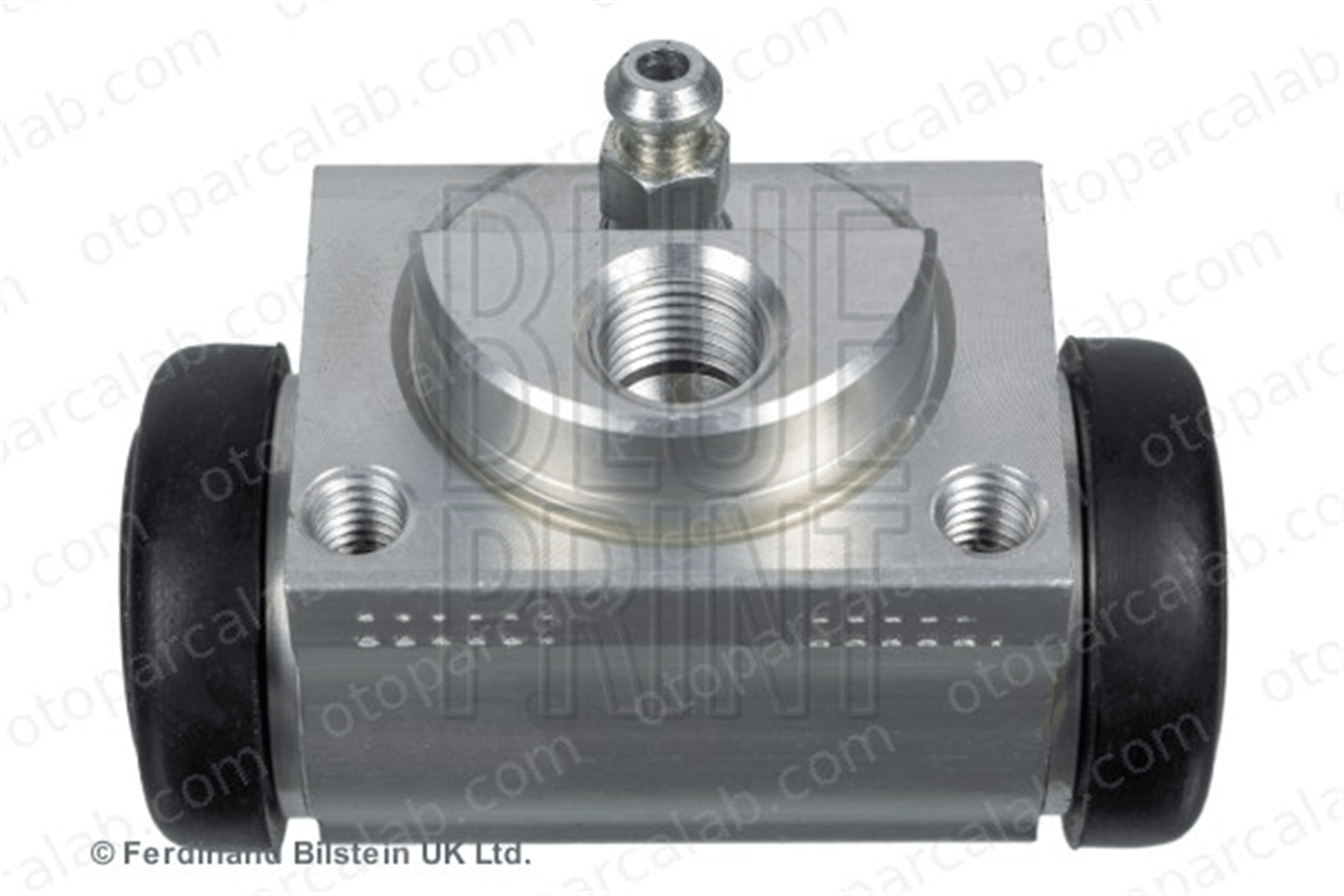 BLUE PRINT ADM54461 Fren Silindiri Arka Sağ veya Sol FORD FIESTA V FIESTA IV DDY226710 1106077