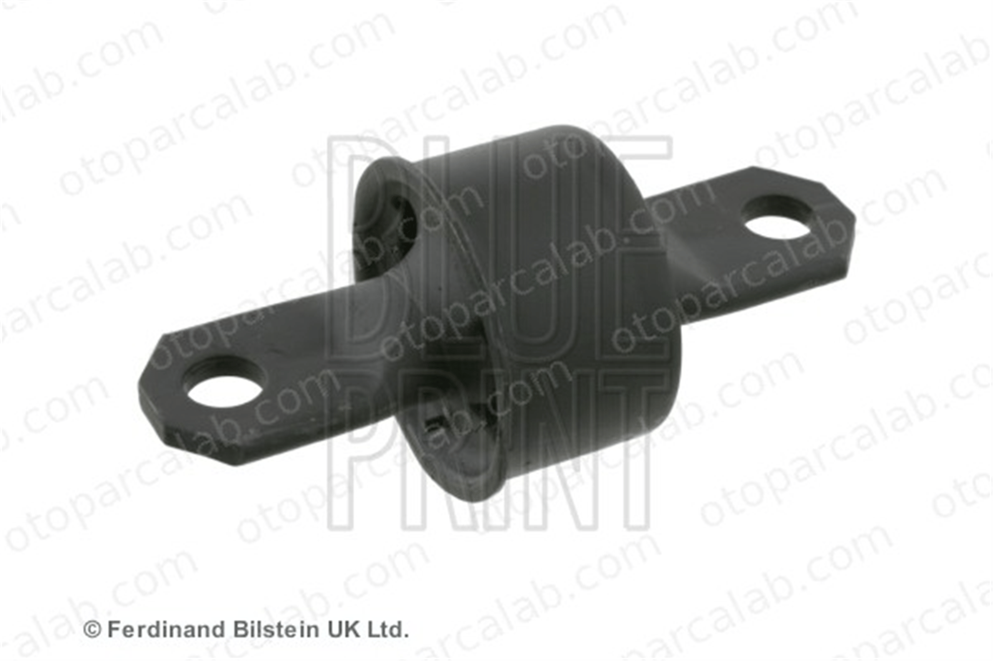 BLUE PRINT ADM58088 Salıncak Burcu Arka Alt Sağ veya Sol FORD FOCUS II FOCUS II Turnier 98AG5K896AB 1061670