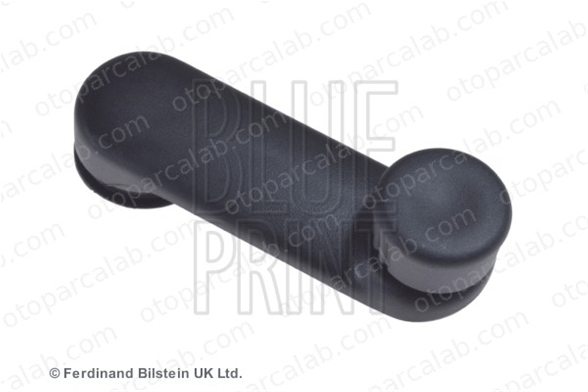 BLUE PRINT ADN11379 Cam Açma Kolu RENAULT MASTER II Minibüs/Otobüs TRAFIC II Panelvan/Van 7700353010 8076000QAB