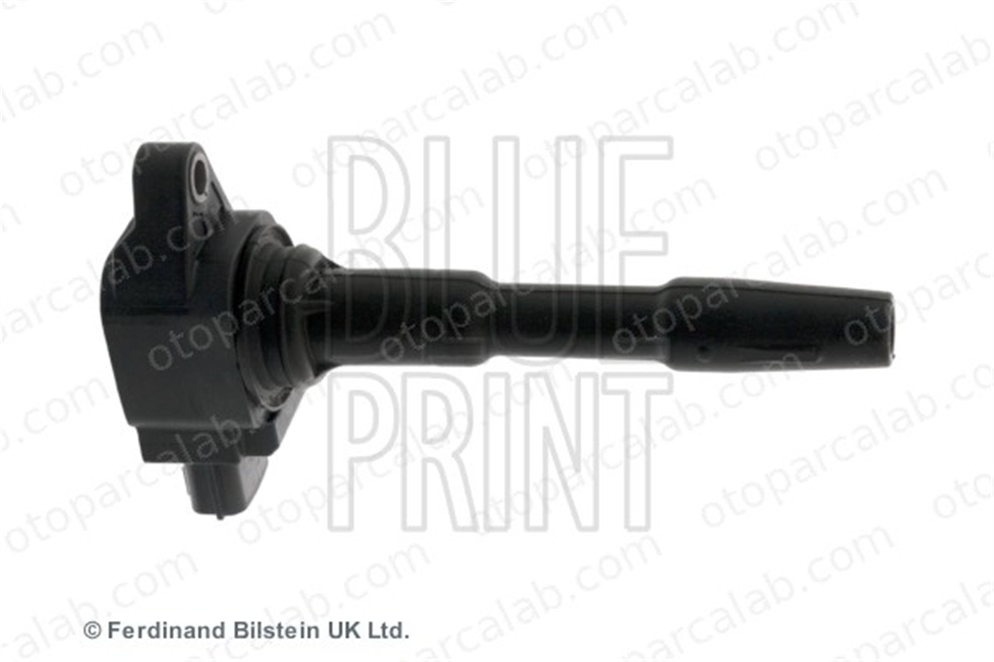 BLUE PRINT ADN114239 Ateşleme Bobini DACIA DUSTER RENAULT TWINGO III 224332428R 2244800Q0F