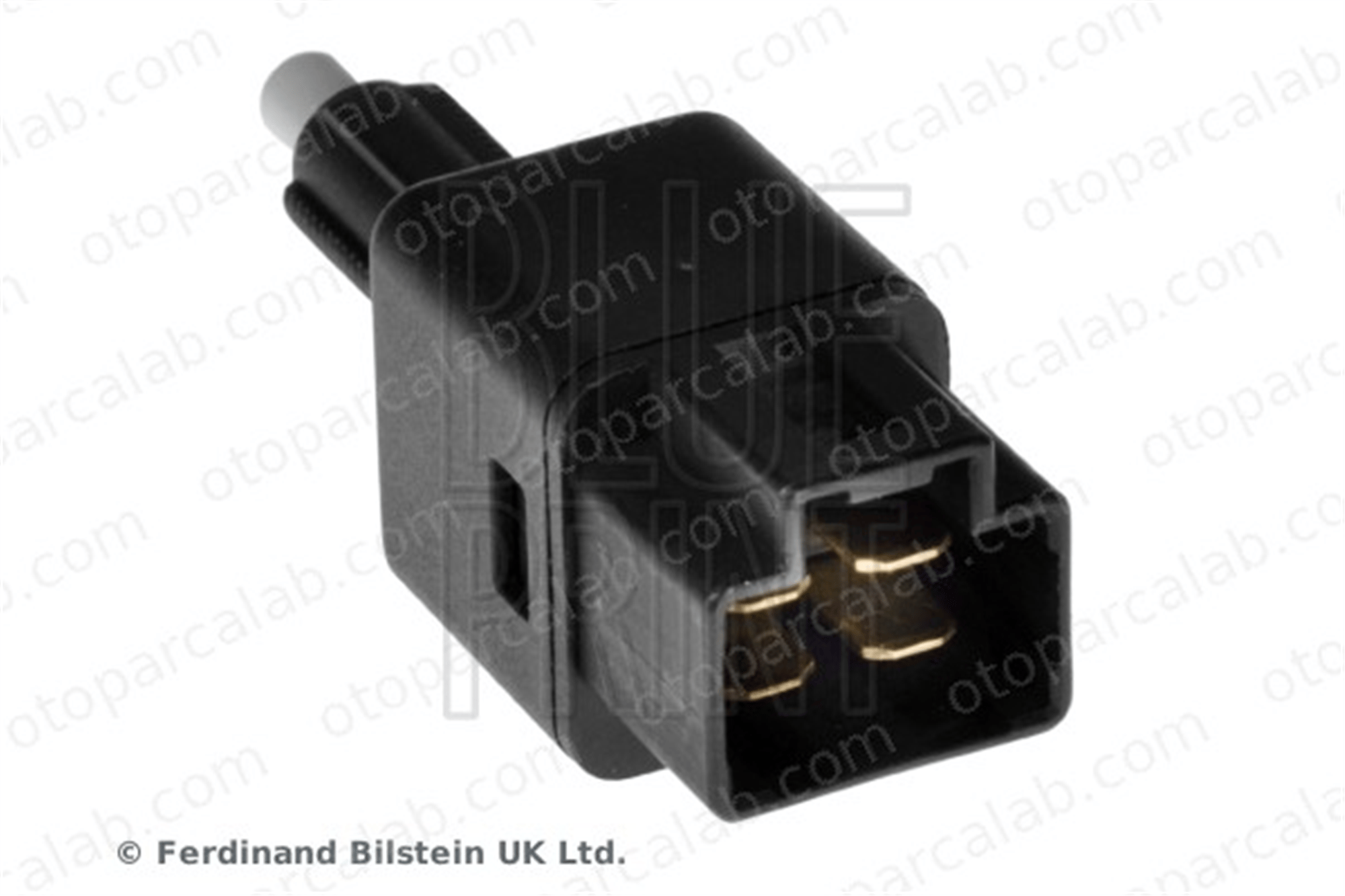 BLUE PRINT ADN11454 Fren Müşürü RENAULT MEGANE IV Hatchback MEGANE IV Grandtour 25320JN00A 25320AX00E