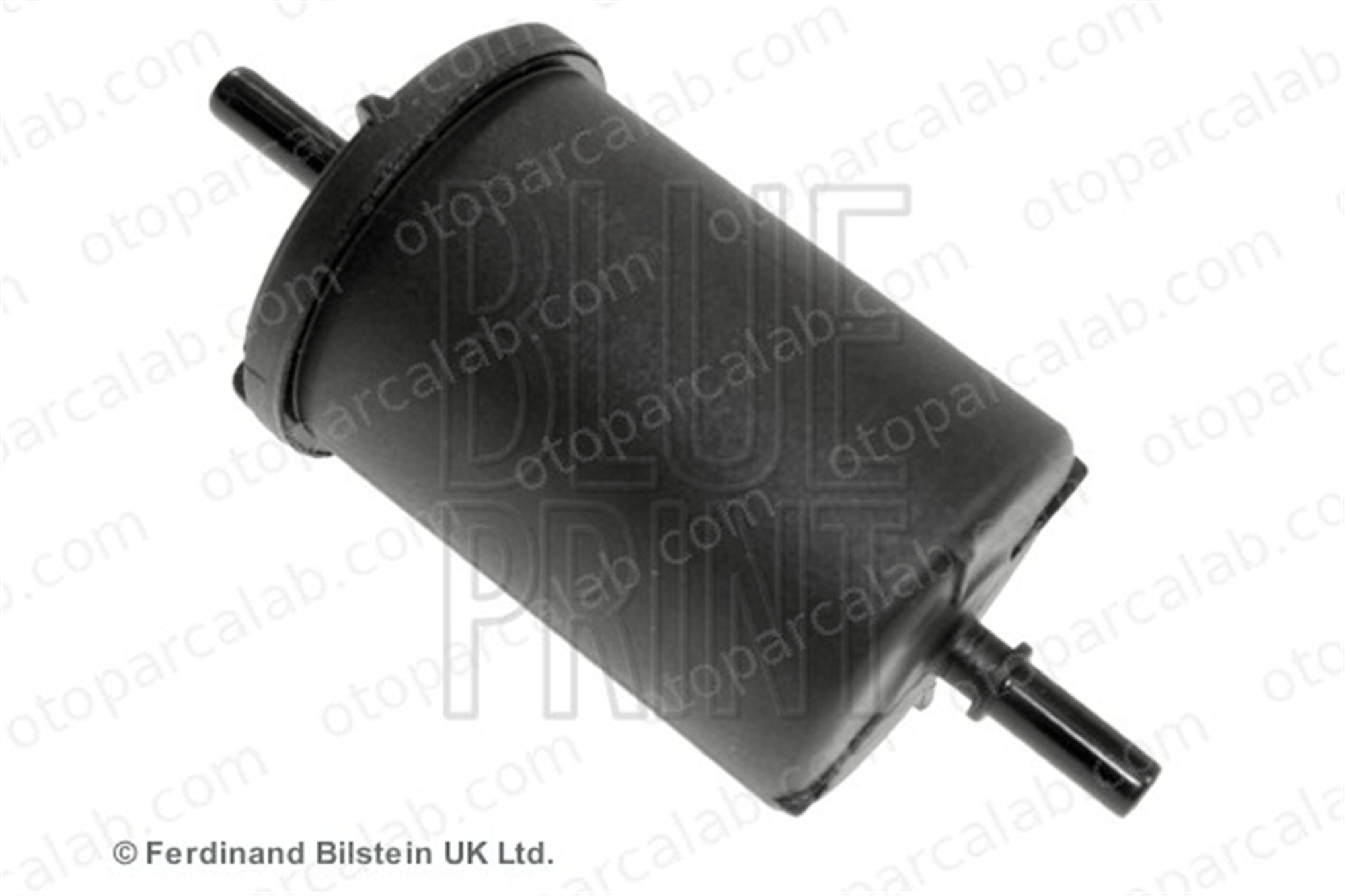 BLUE PRINT ADN12324 Yakıt Filtresi CITROËN BX BX Break 1567C6 1567A5