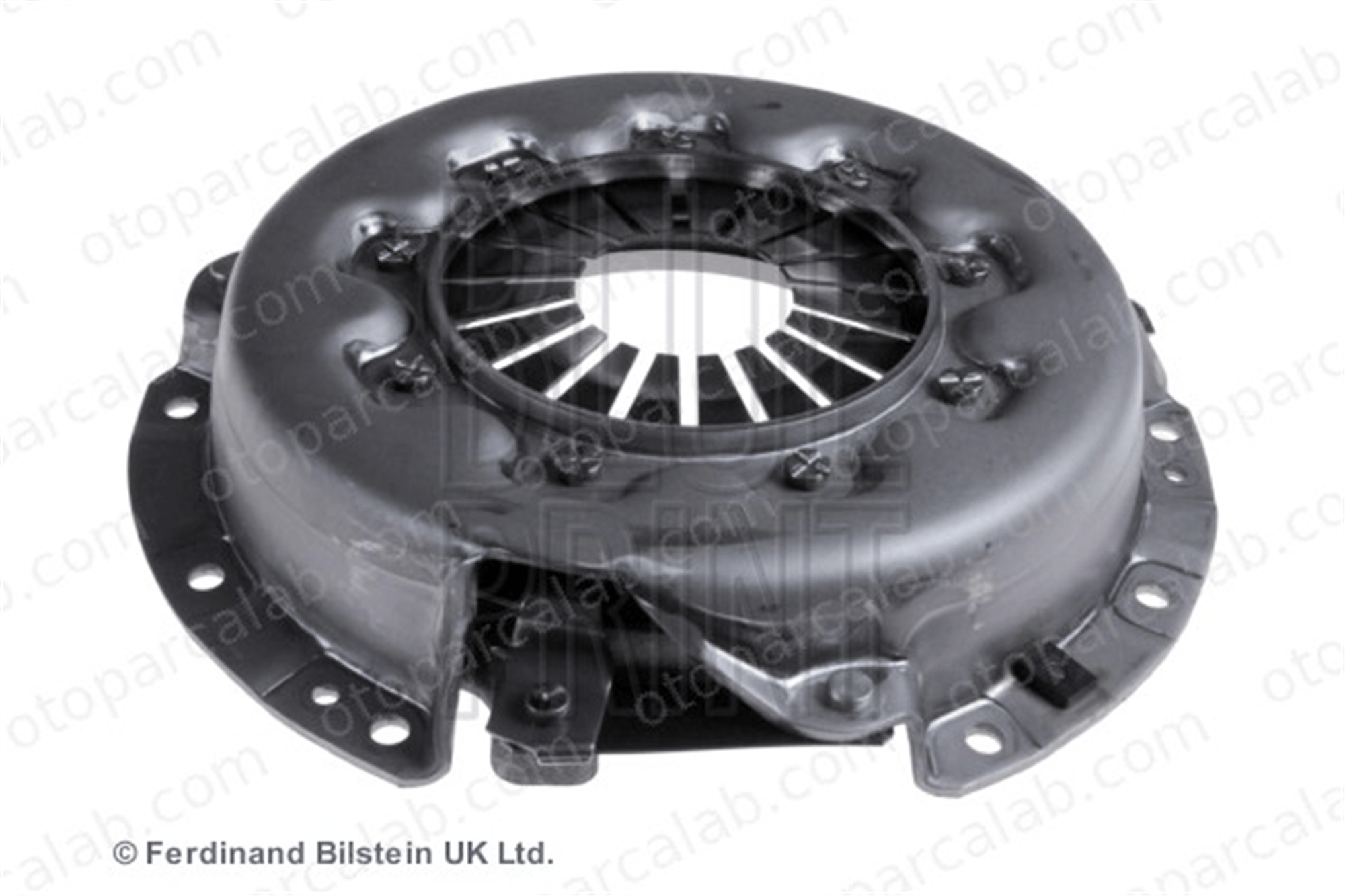 BLUE PRINT ADN13253N Debriyaj Baskı NISSAN SERENA 302100C815