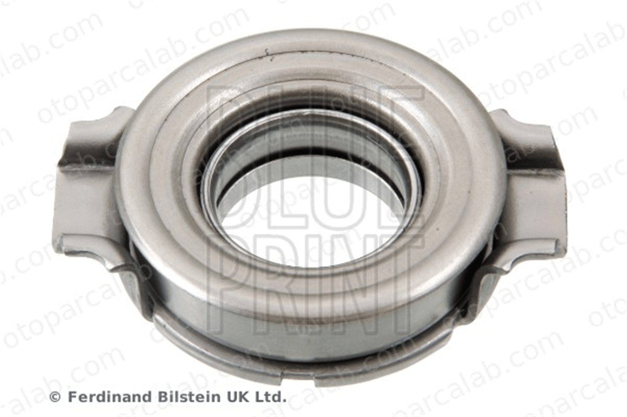 BLUE PRINT ADN13305 Debriyaj Rulmanı NISSAN PRIMERA PRIMERA Hatchback 3050281N00 3050281N05
