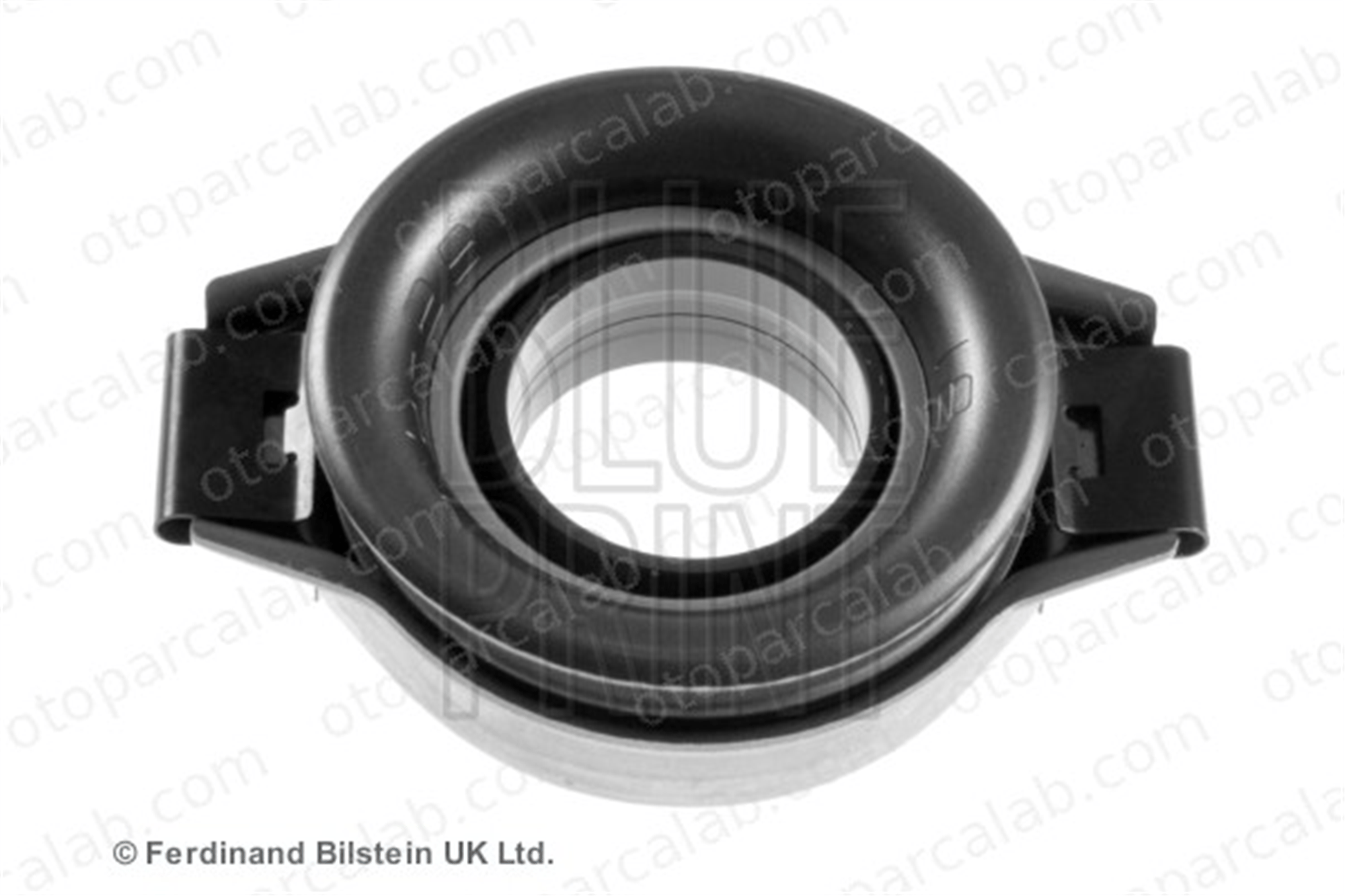 BLUE PRINT ADN13309 Debriyaj Rulmanı NISSAN BLUEBIRD BLUEBIRD Hatchback 305021W718 3050203E18