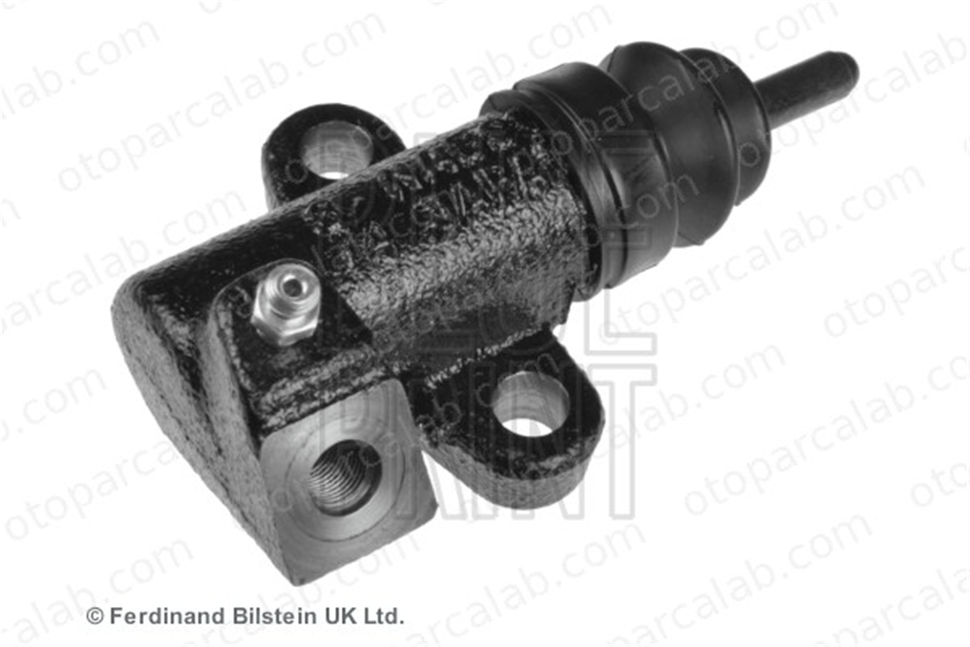 BLUE PRINT ADN13621 Debriyaj Merkezi Üst FORD MAVERICK NISSAN PICK UP 3062041L05 1953924
